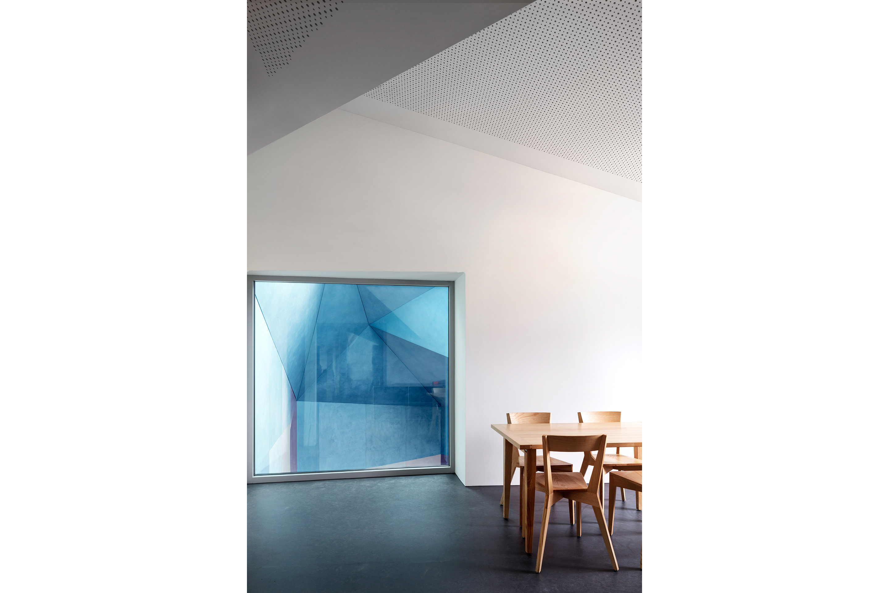 Ekkarthof_Durchblick