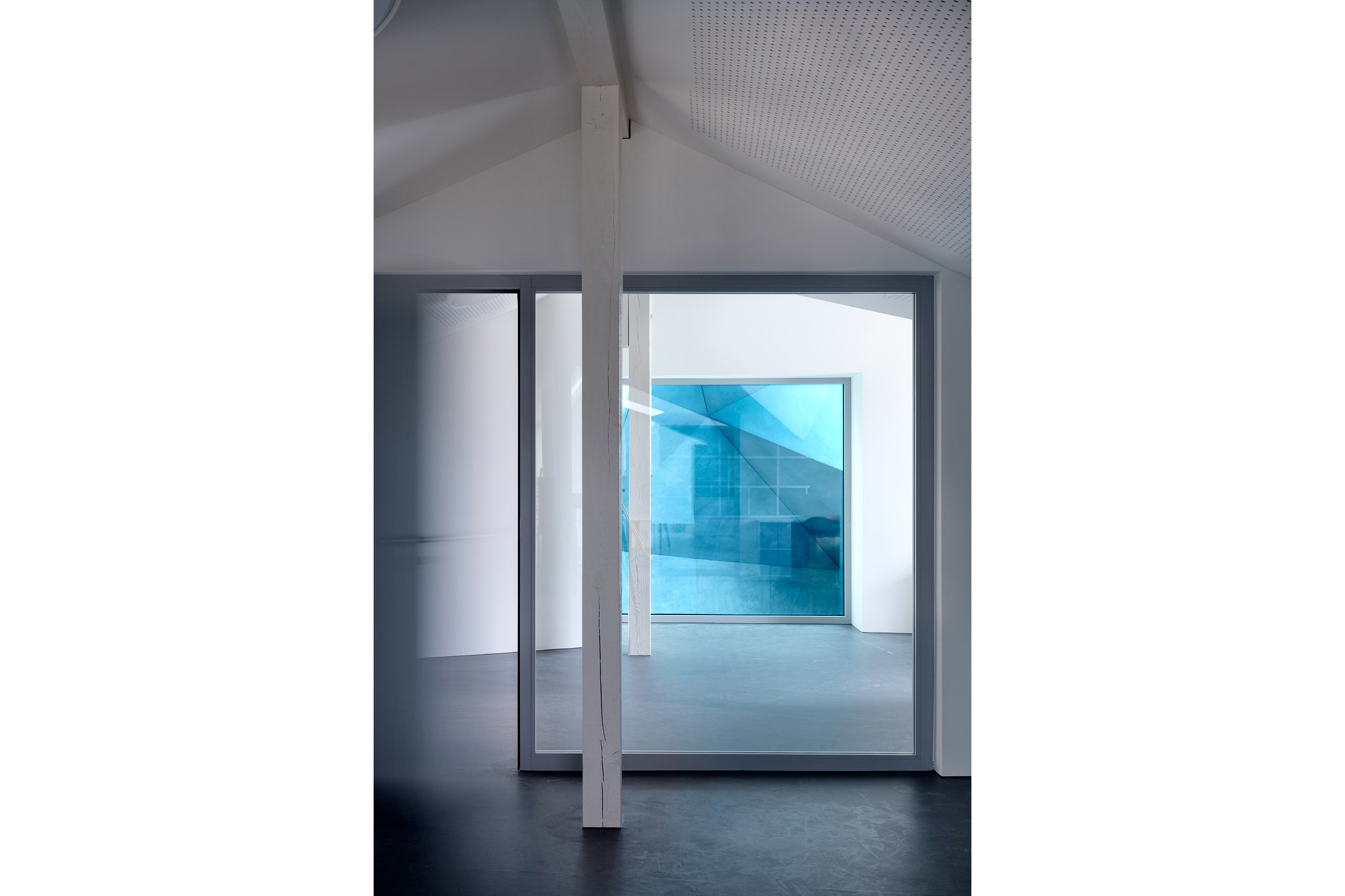 Ekkarthof_Durchblick_2