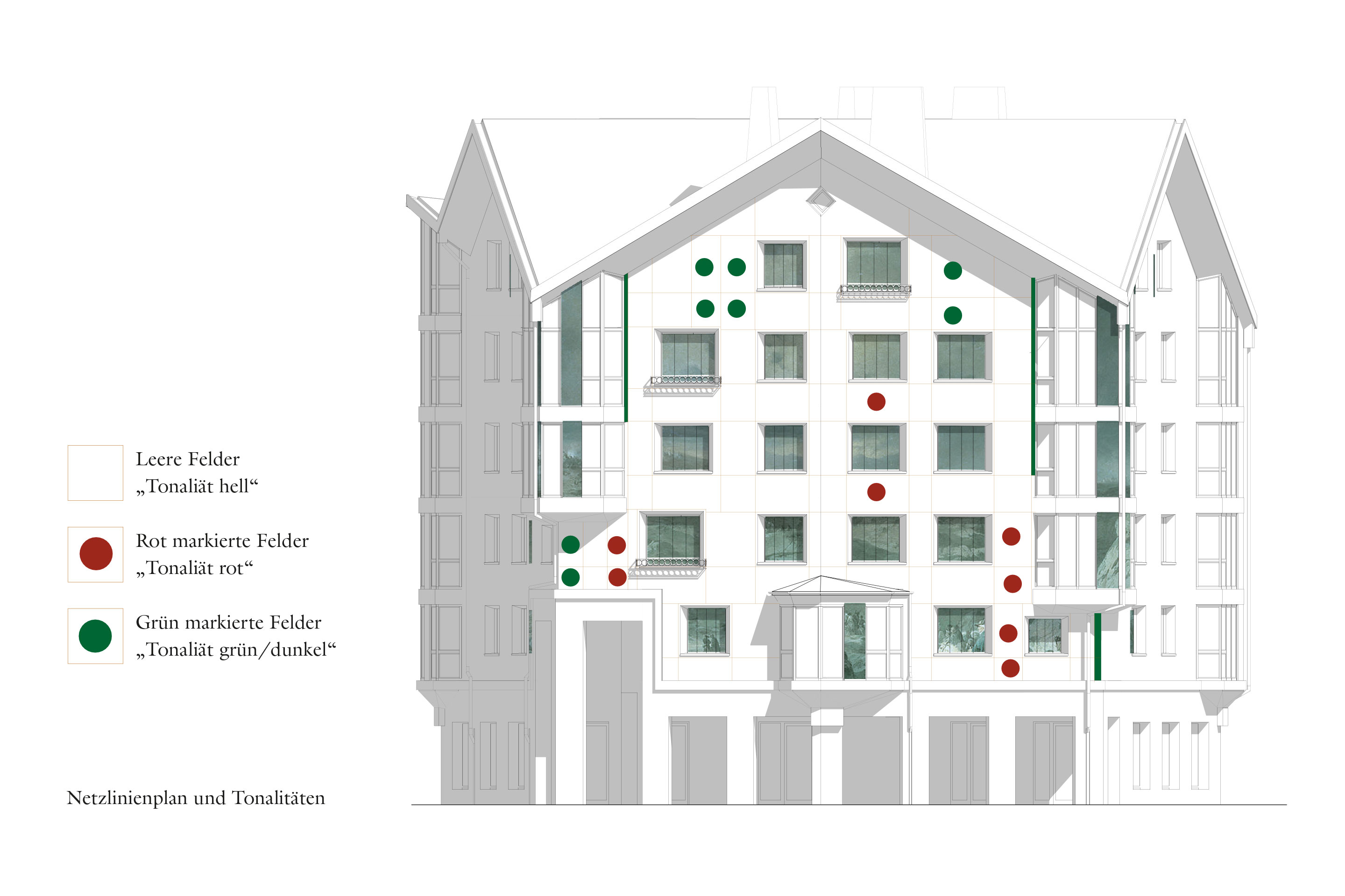 Alpenrose_Andermatt_Farbverteilung
