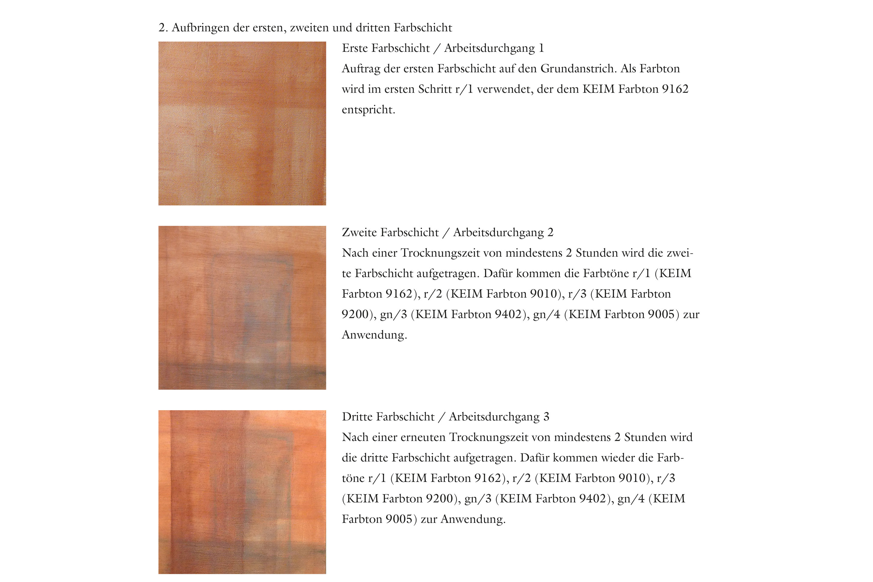 Alpenrose_Andermatt_Konzept2