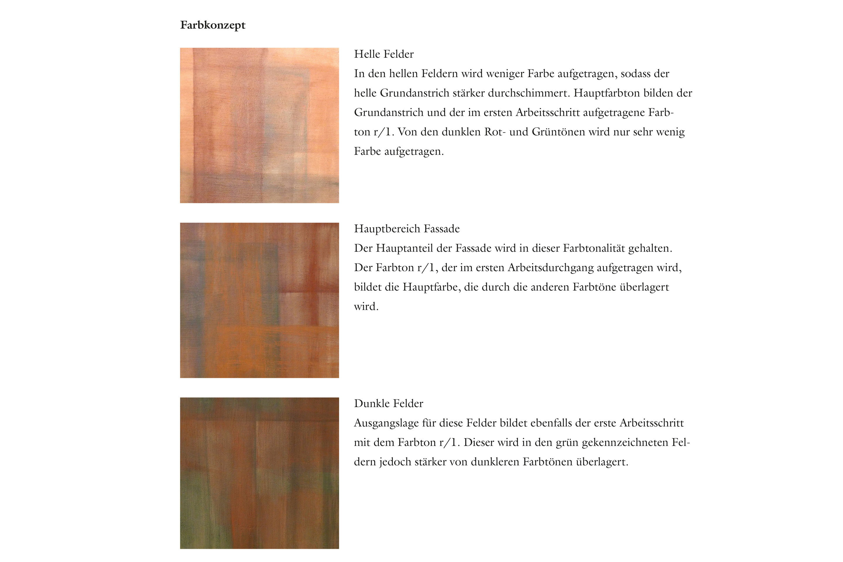 Alpenrose_Andermatt_Konzept3