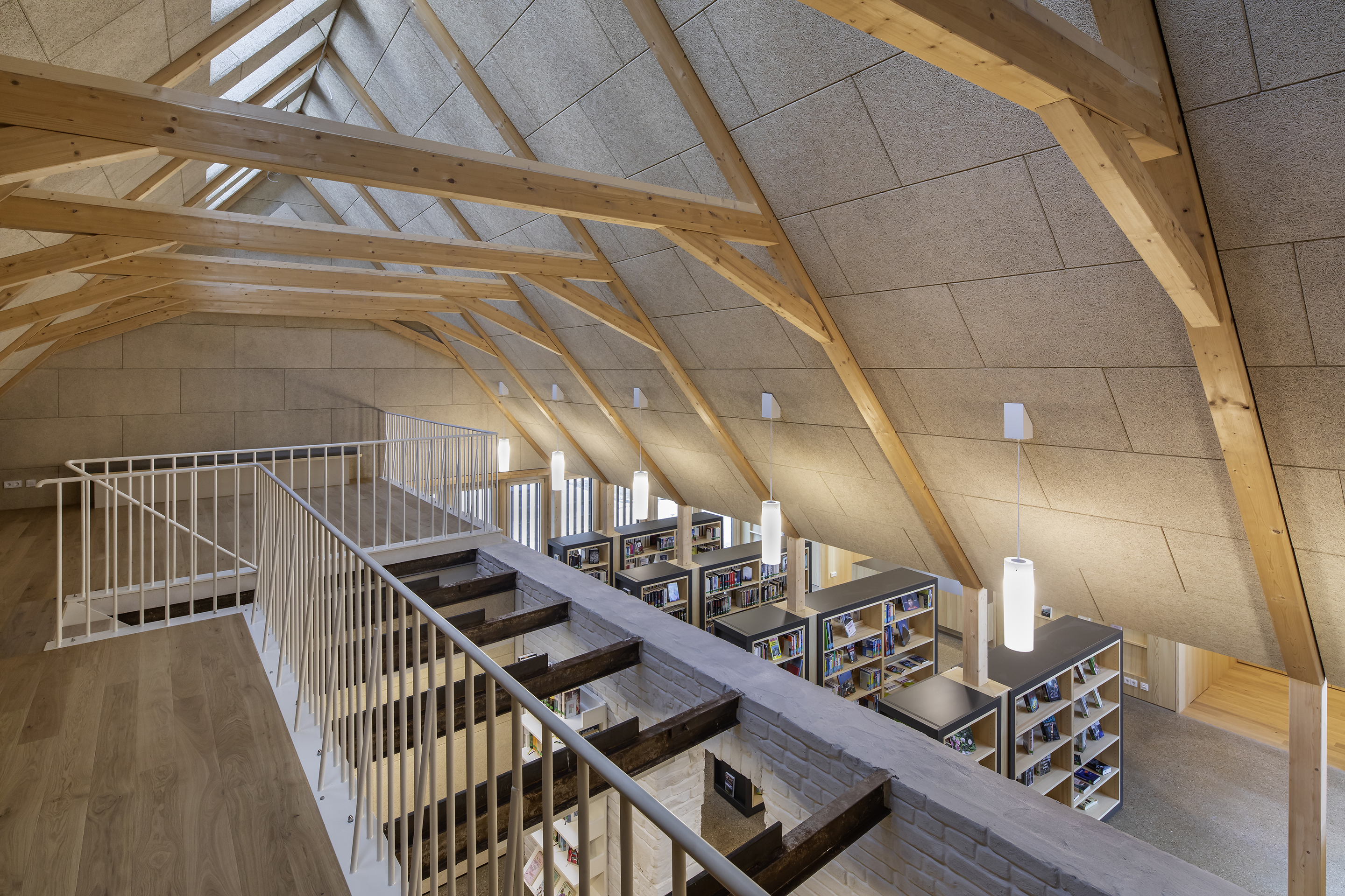 BuechereiGundelsheim-Galerie