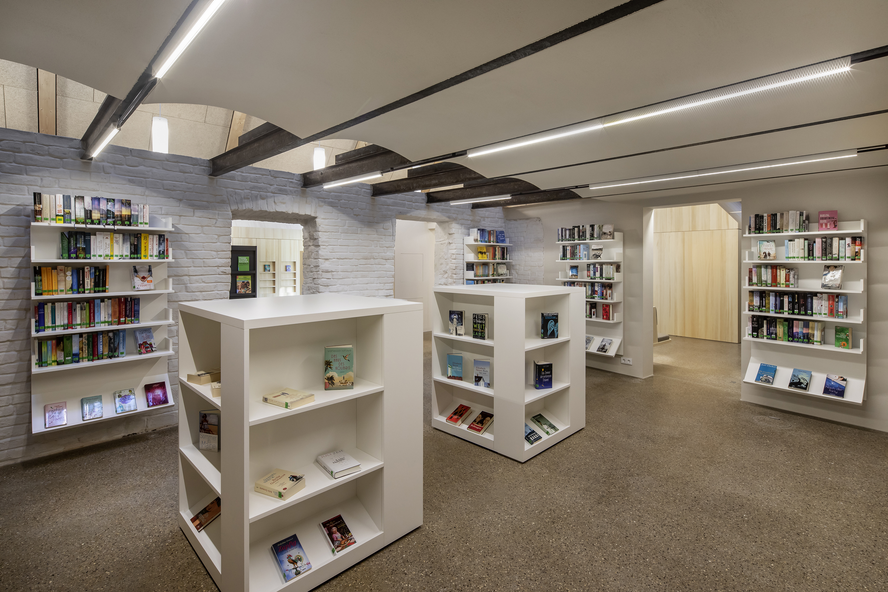 BuechereiGundelsheim-ehemStall