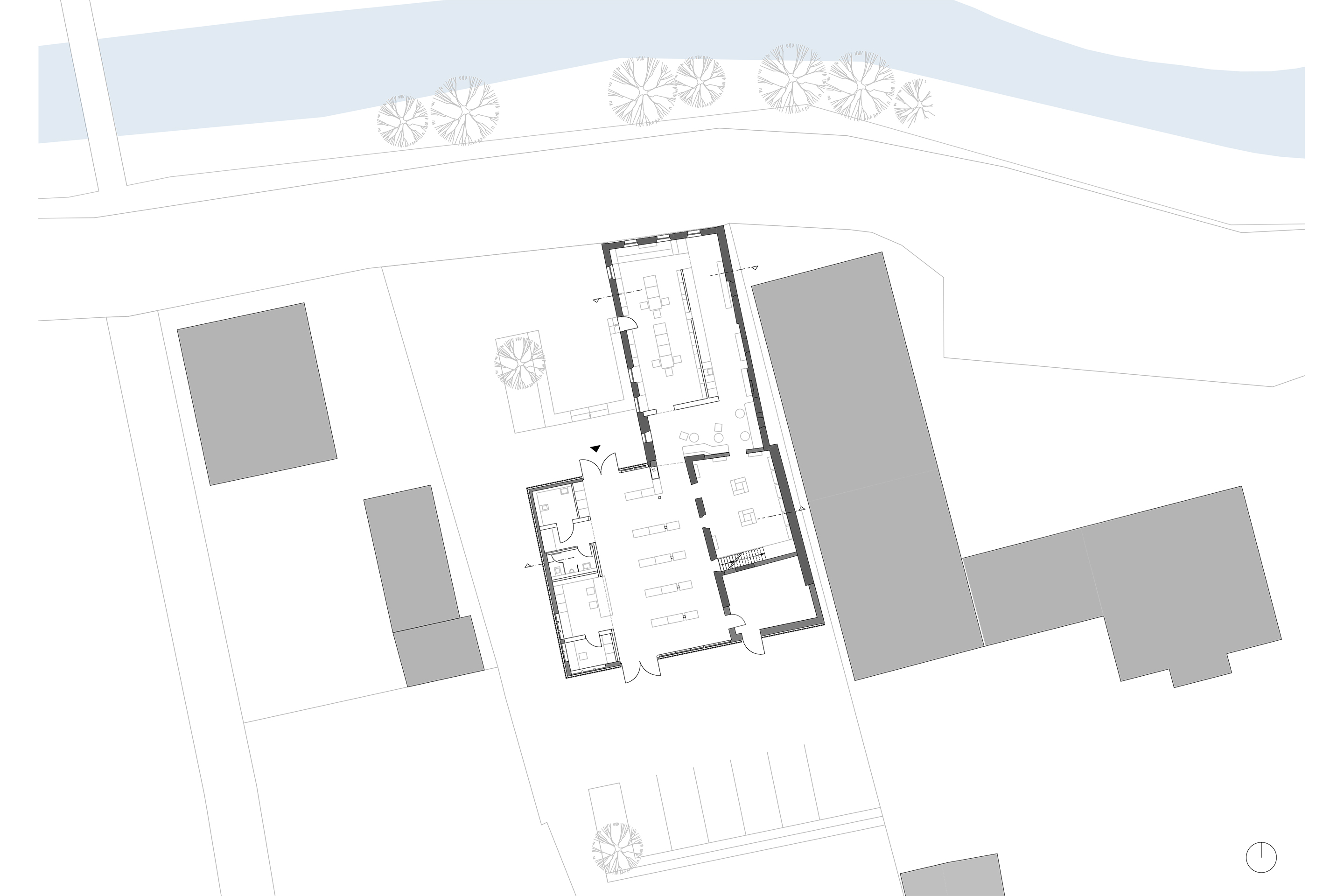 BuechereiGundelsheim_GR_EG