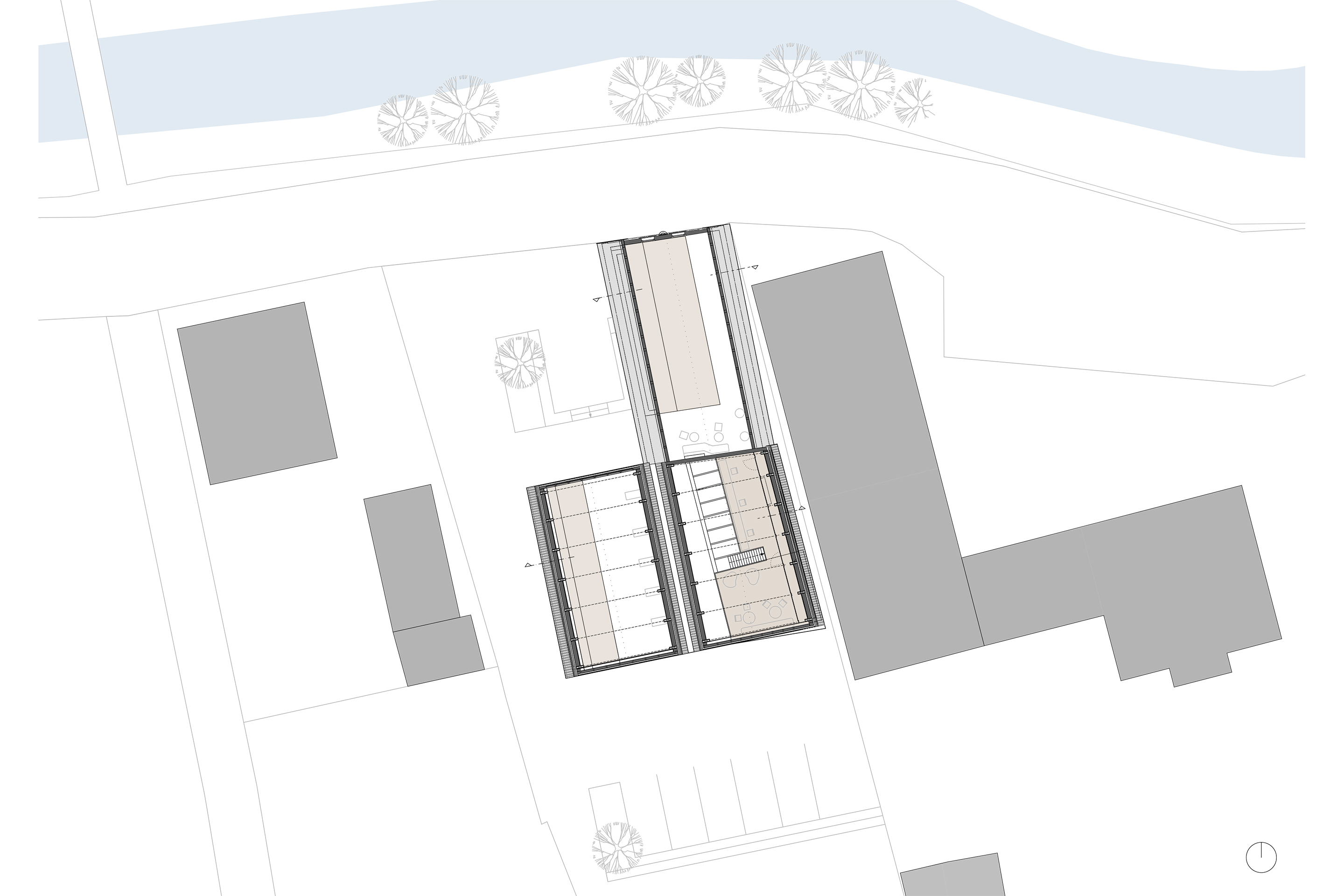 BuechereiGundelsheim_GR_OG