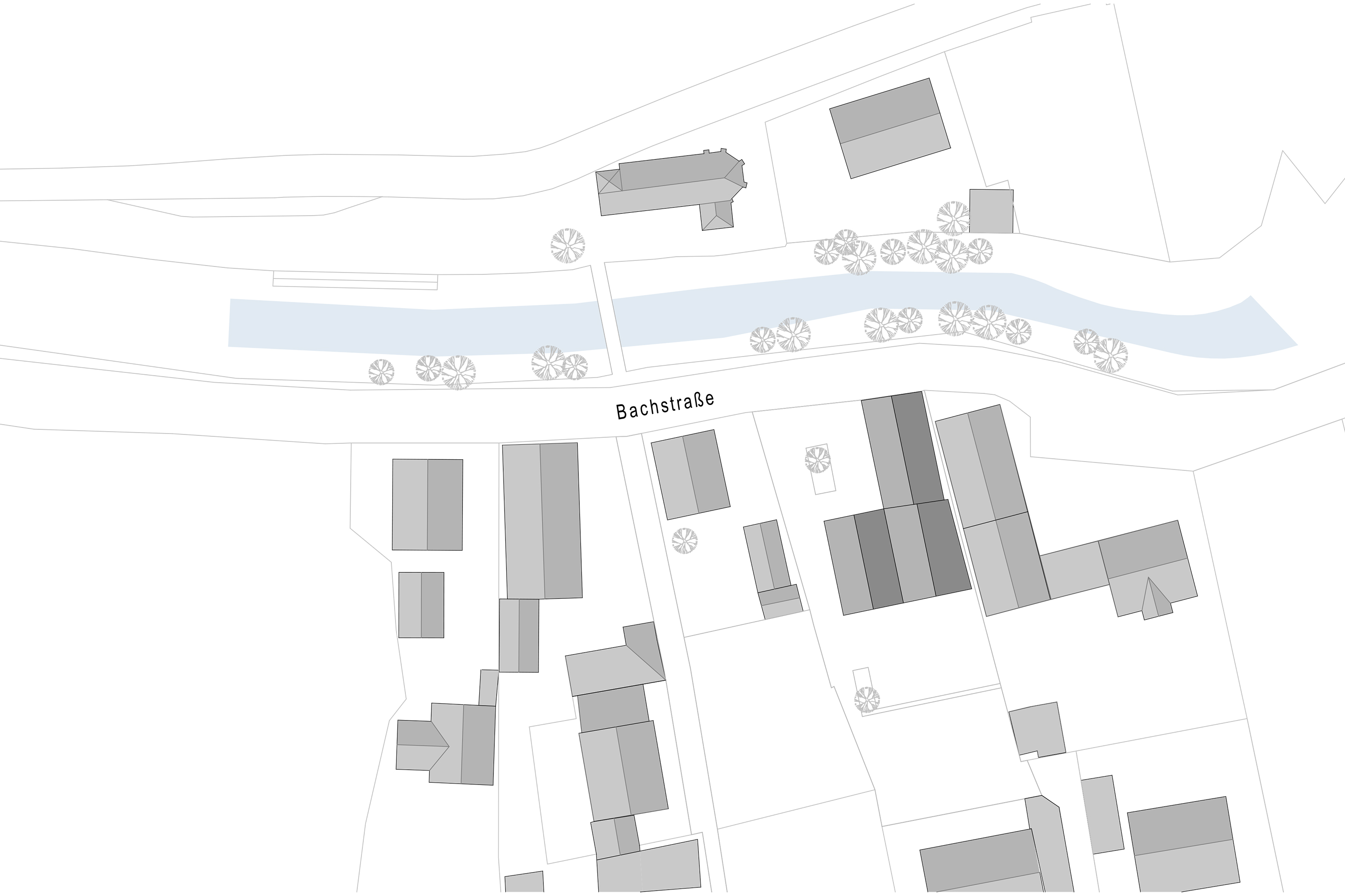 BuechereiGundelsheim_Lageplan
