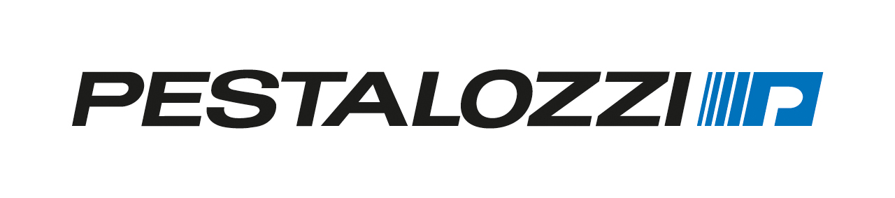 Pestalozzi AG