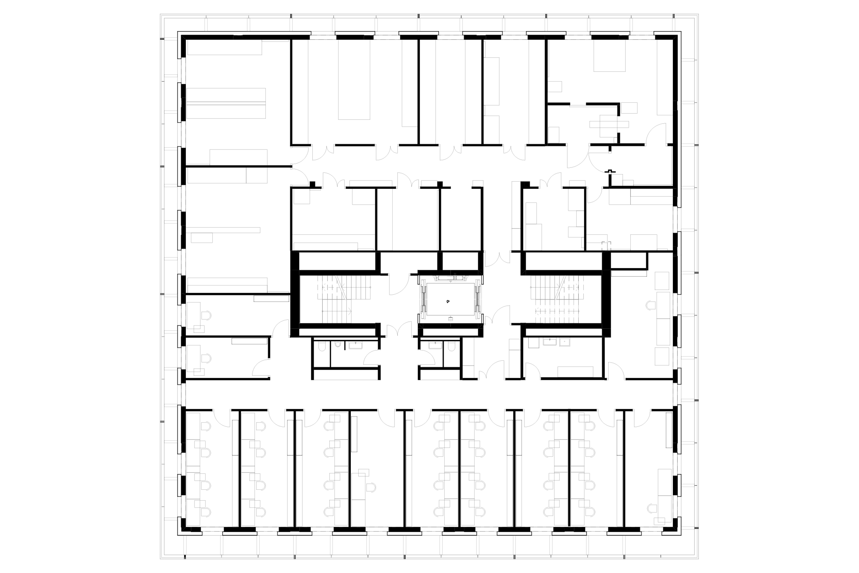 Medizincampus Davos_Grundriss_Obergeschoss-1.jpg