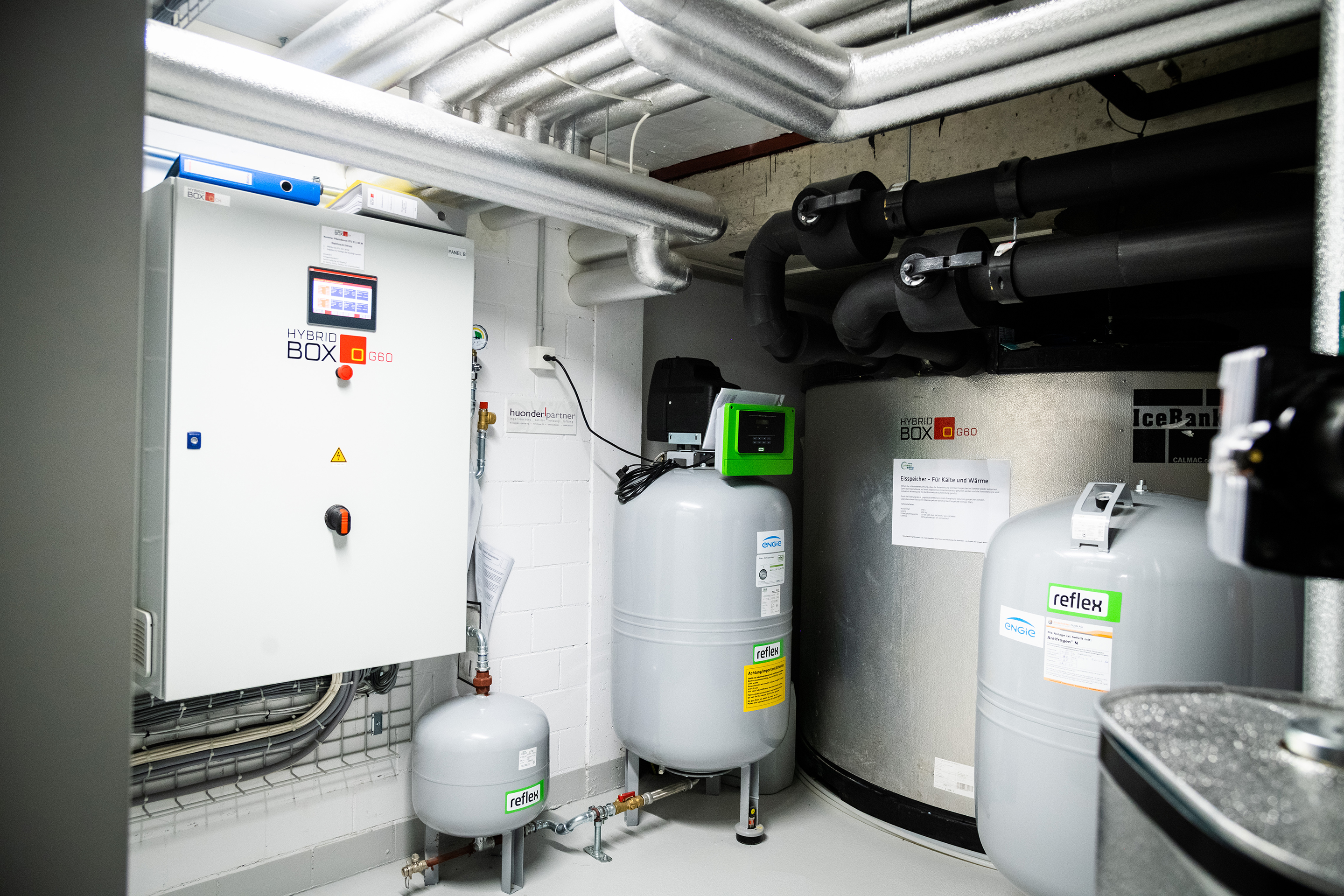 Watt-d'Or_2021_Maennedorf_Eisspeicher