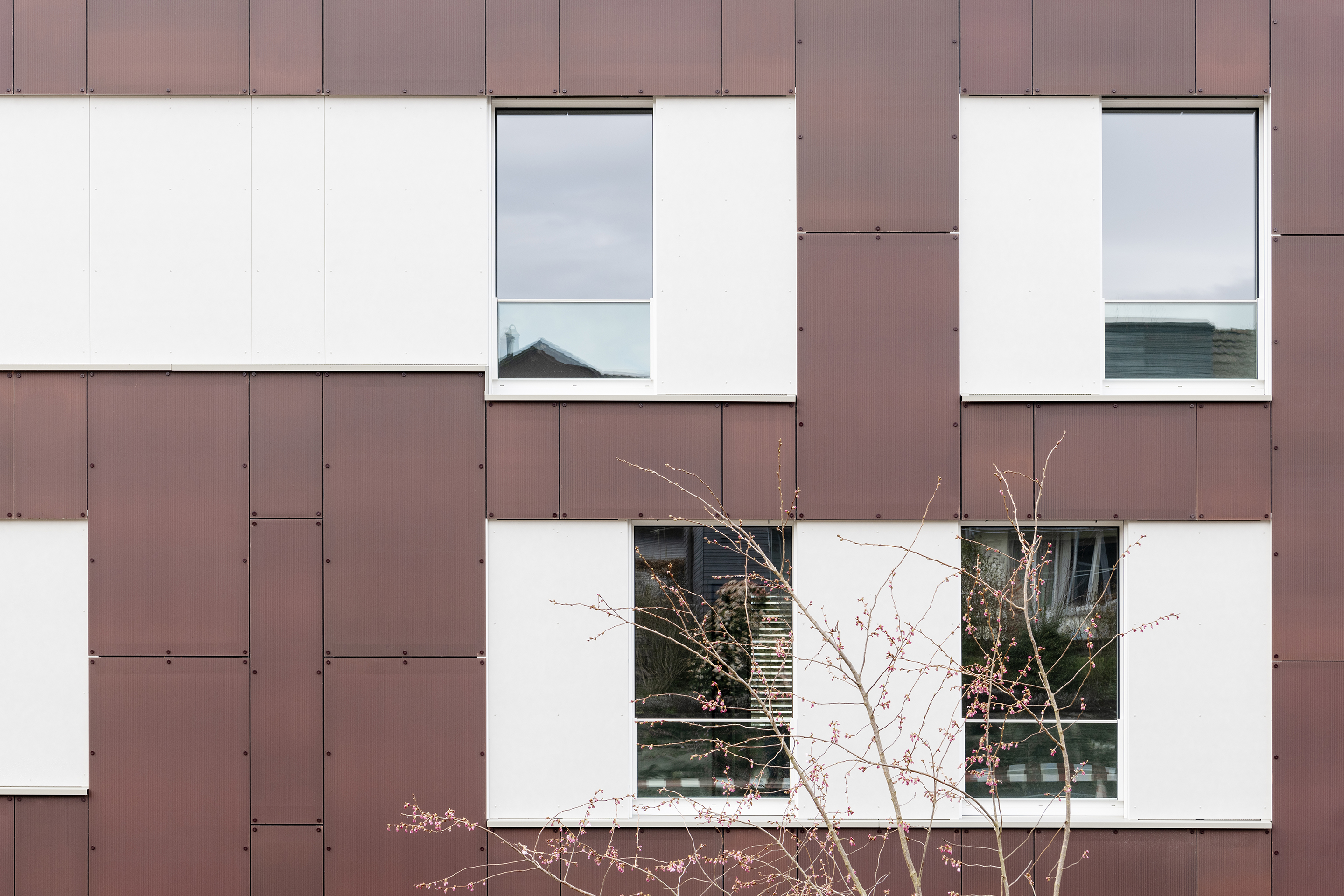 Watt-d'Or_2021_Maennedorf_Fassade