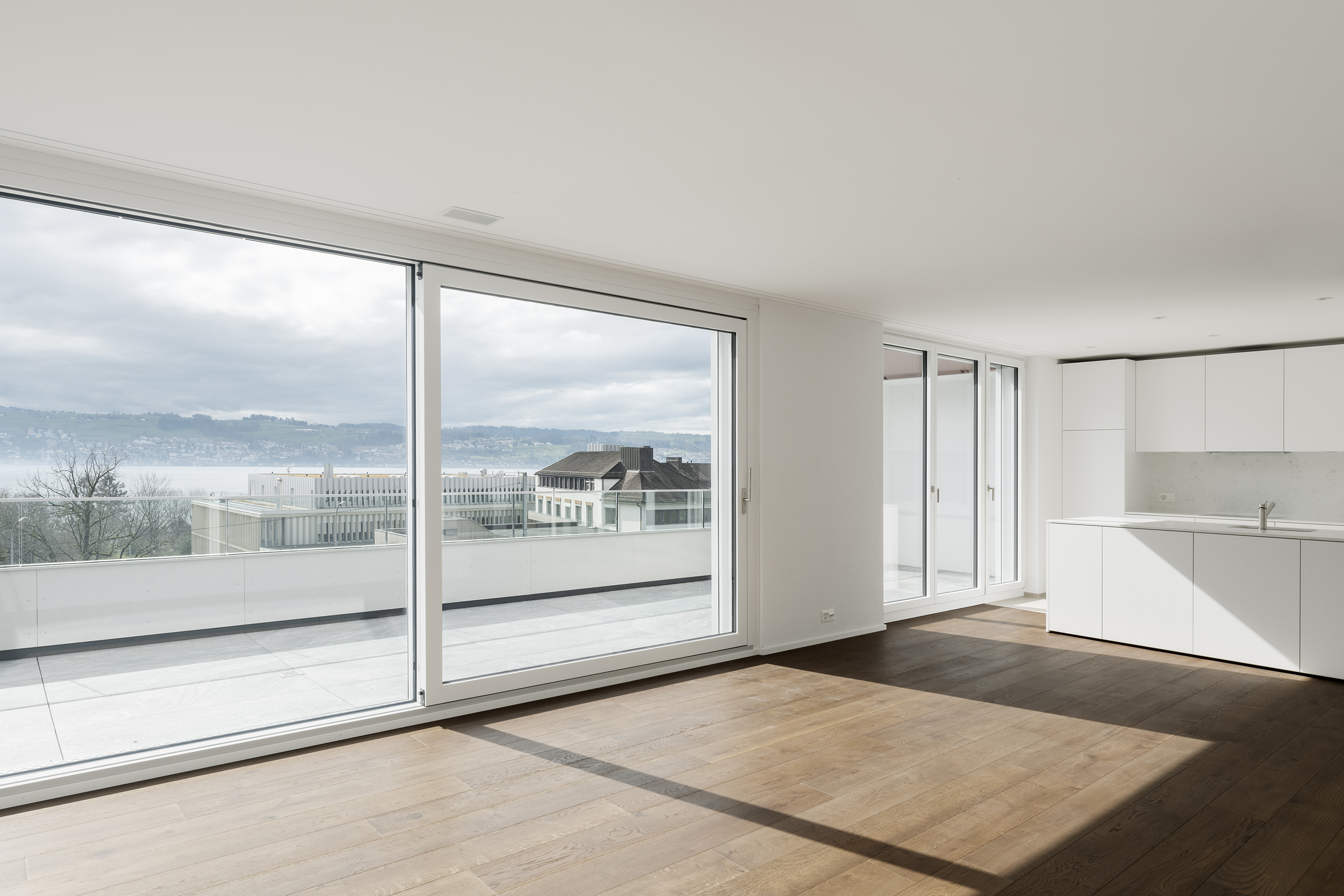 Watt-d'Or_2021_Maennedorf_Wohnung