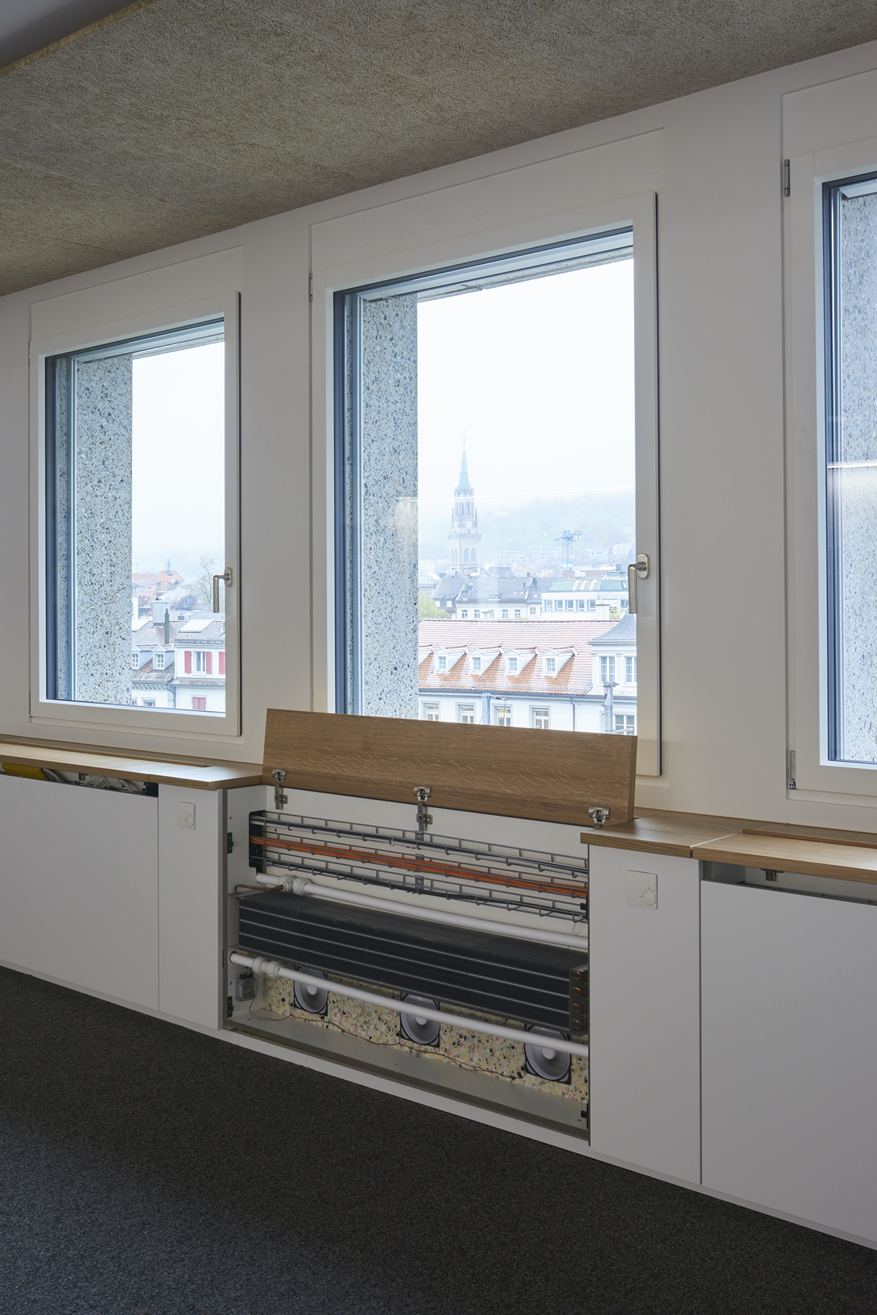 Watt-d'Or_2021_StGallen_Luftkonvektor