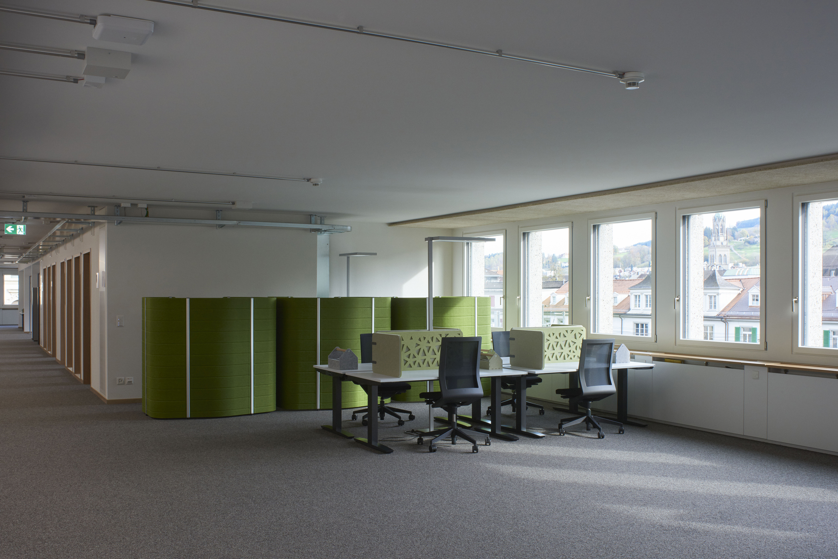 Watt-d'Or_2021_StGallen_innen-moebliert