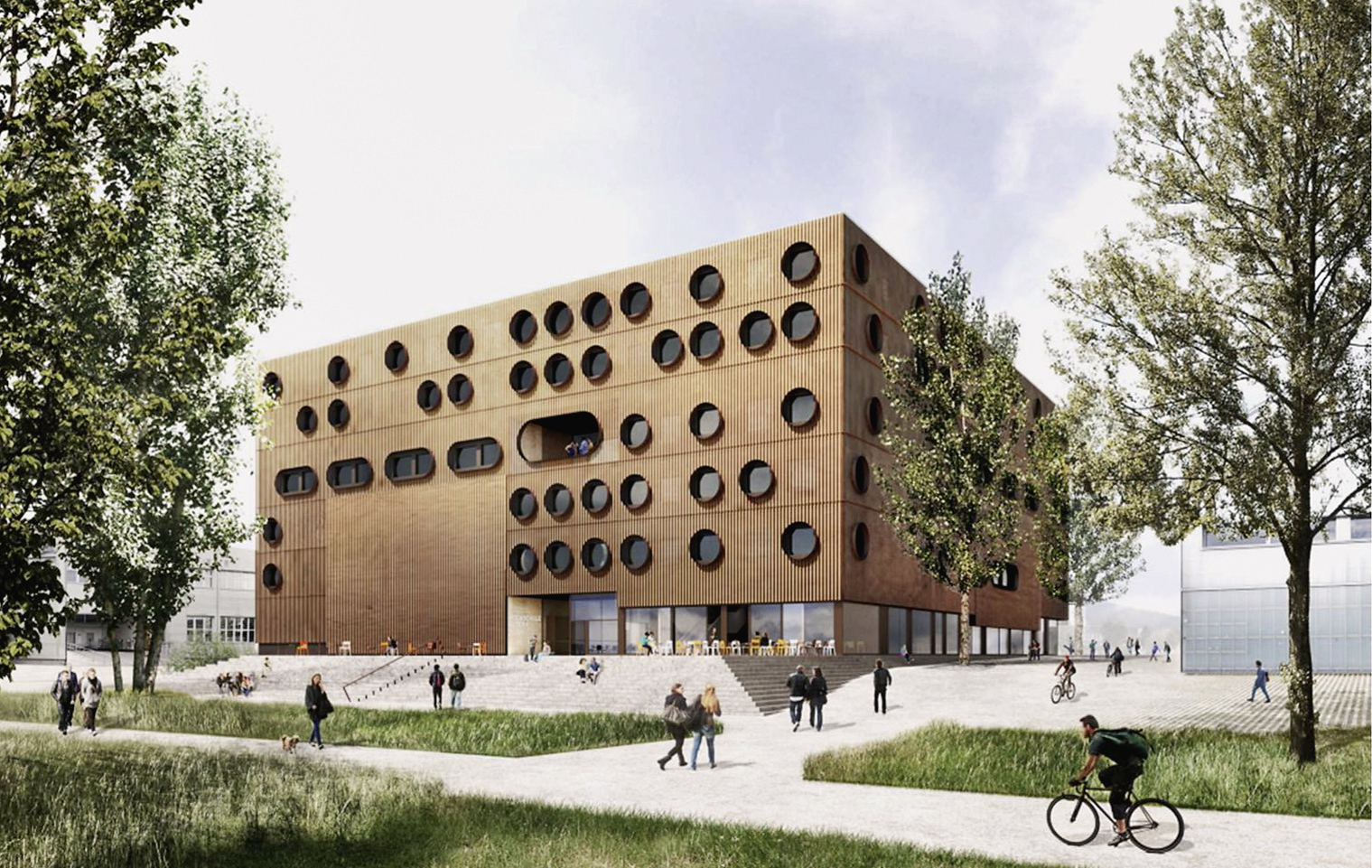 GigonGuyer-Fassade-HSLU