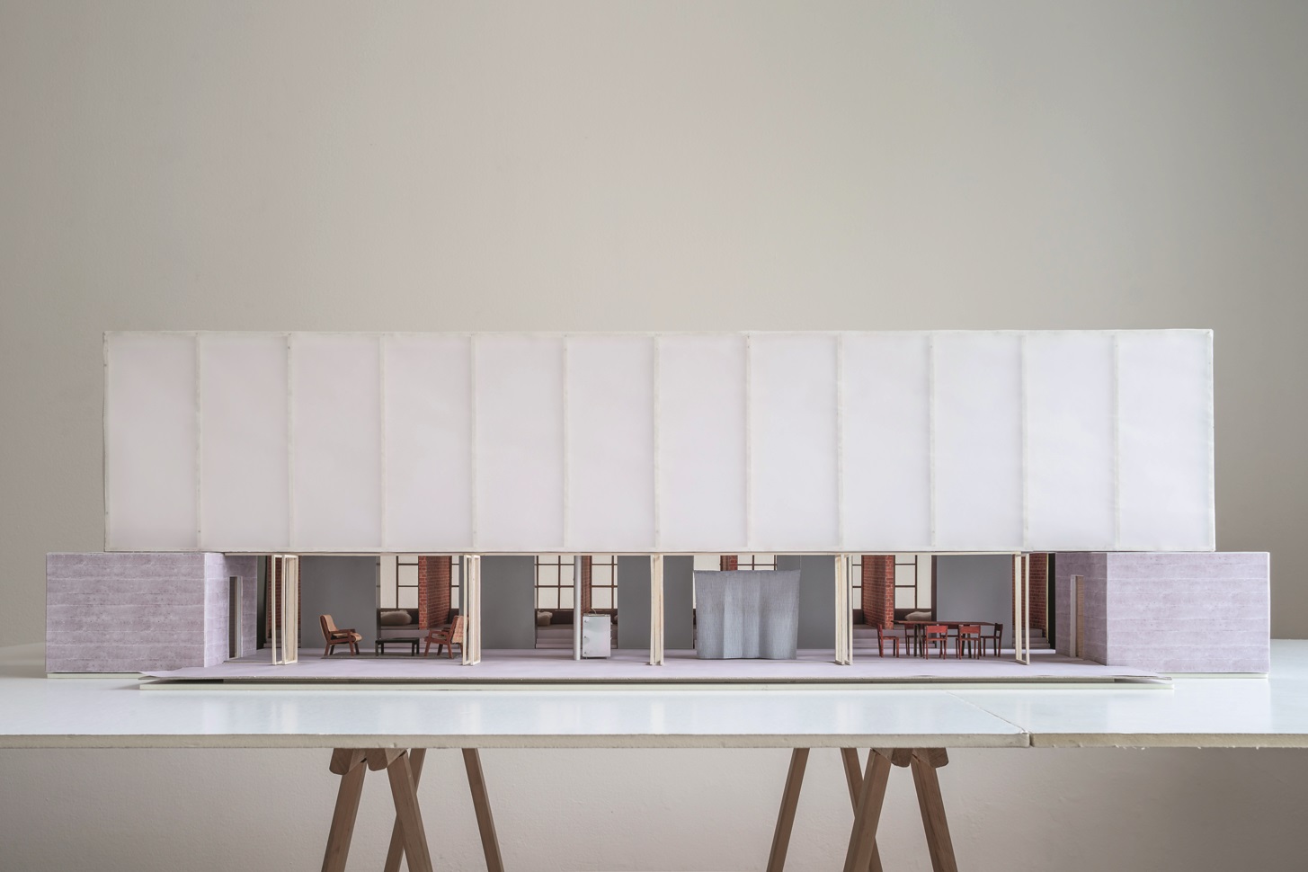 Ingenieure-ohne-Grenzen-1