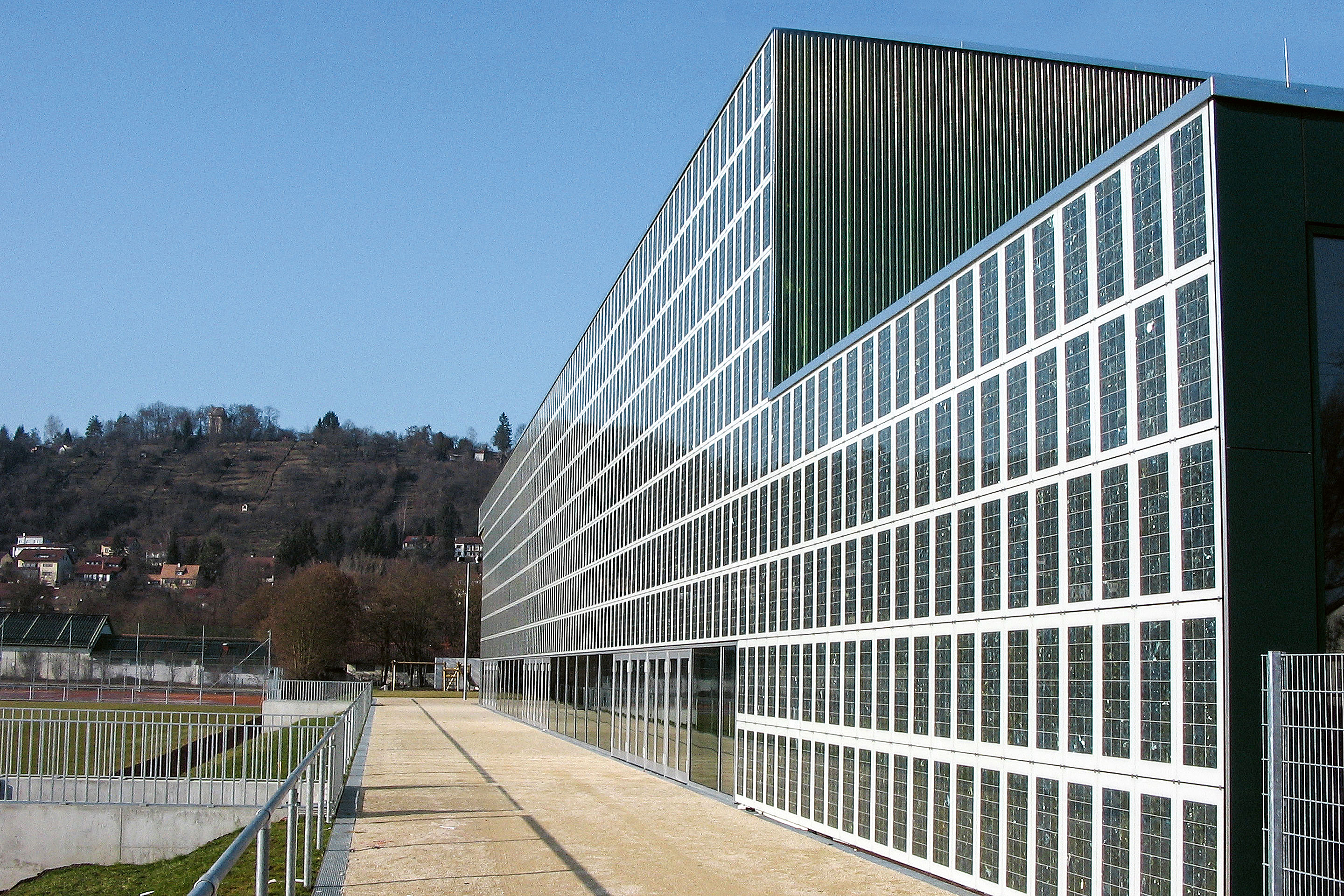 Paul-Horn-Arena-SolarstromundArchitektur