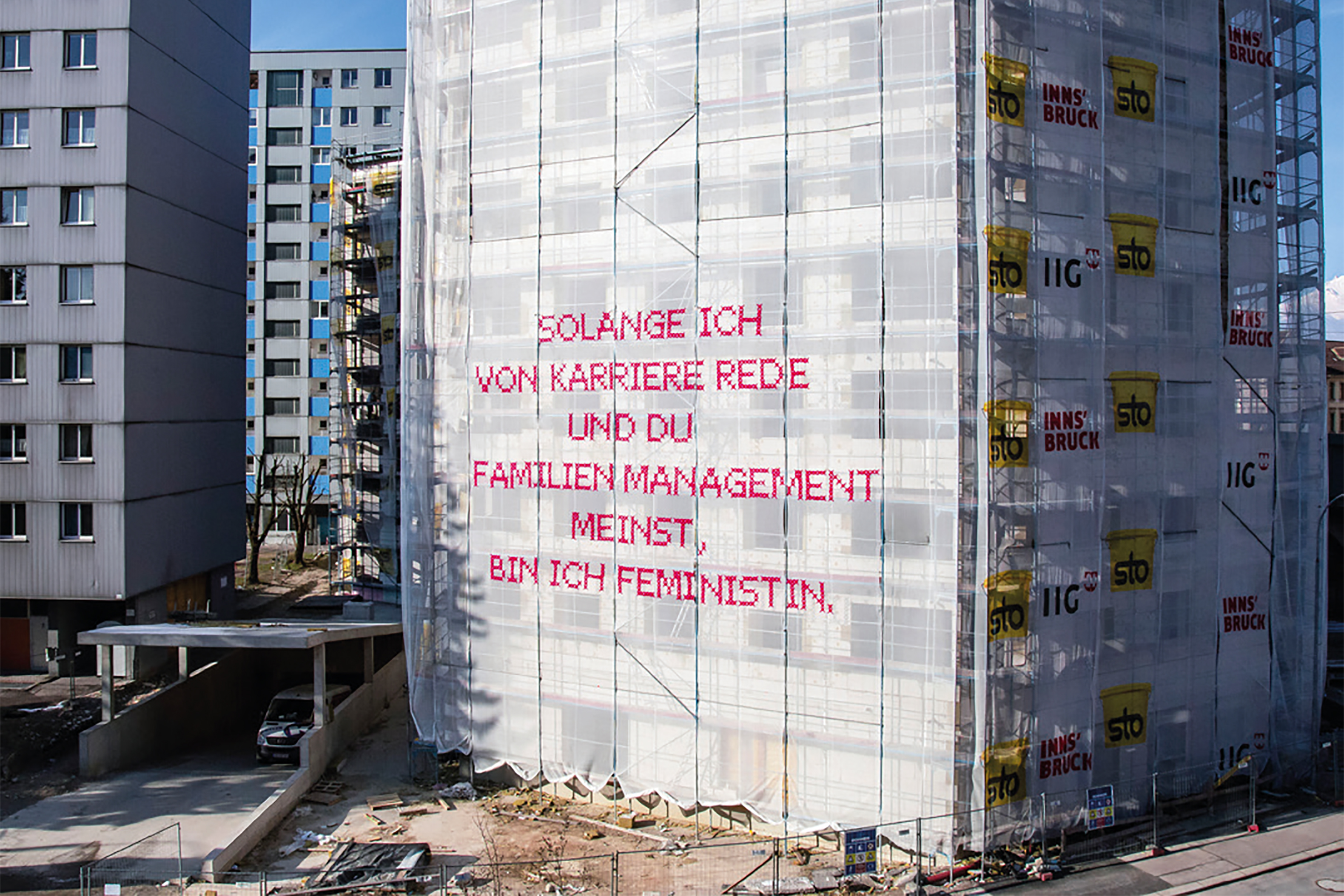 Projekt Baustelle_Solange_2
