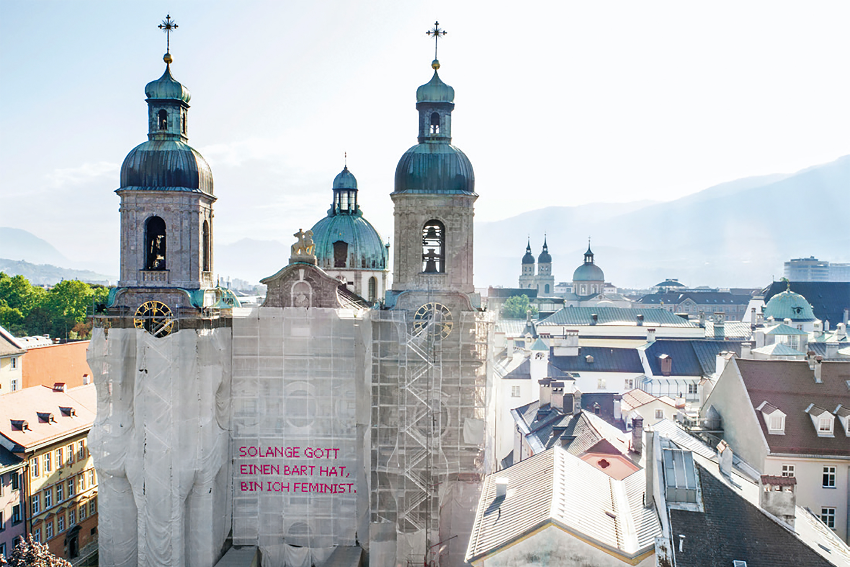 Projekt Baustelle_Solange_4