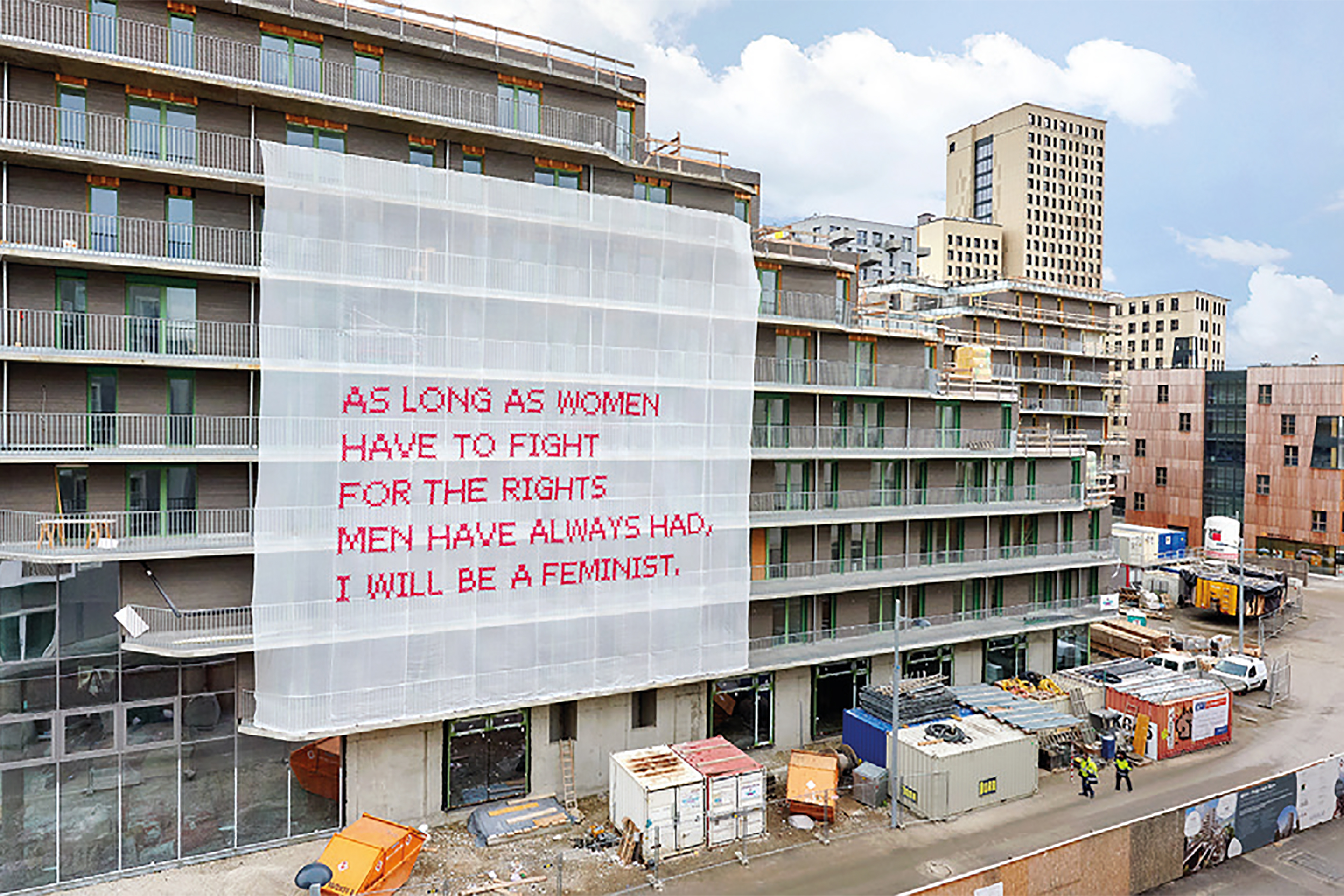 Projekt Baustelle_Solange_5