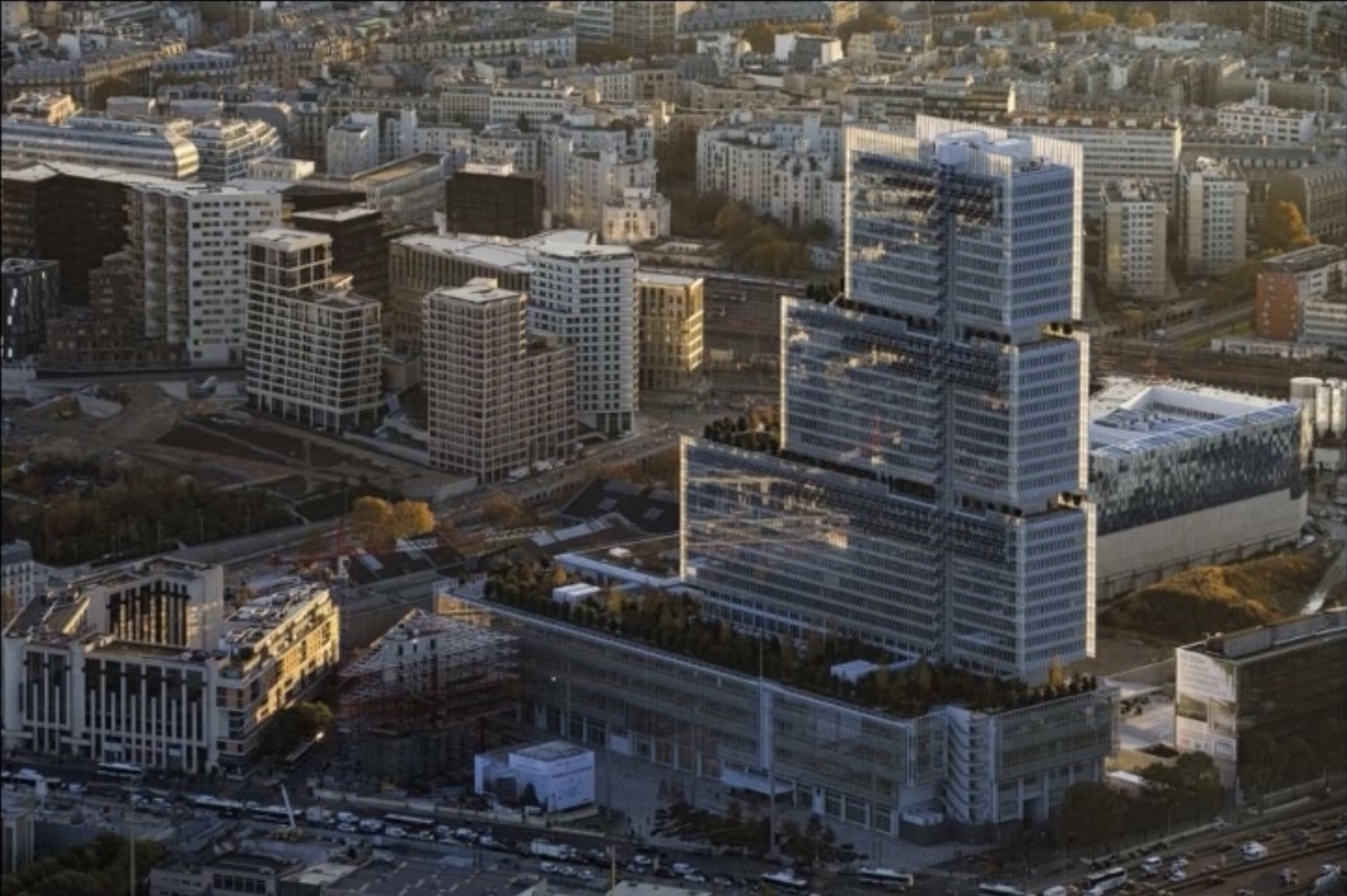 Screenshot-Courthouse-Paris