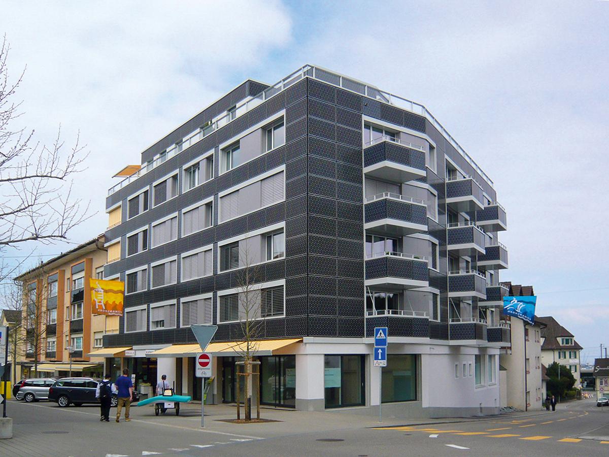 Wohn-Geschaeftshaus-Romanshorn-1