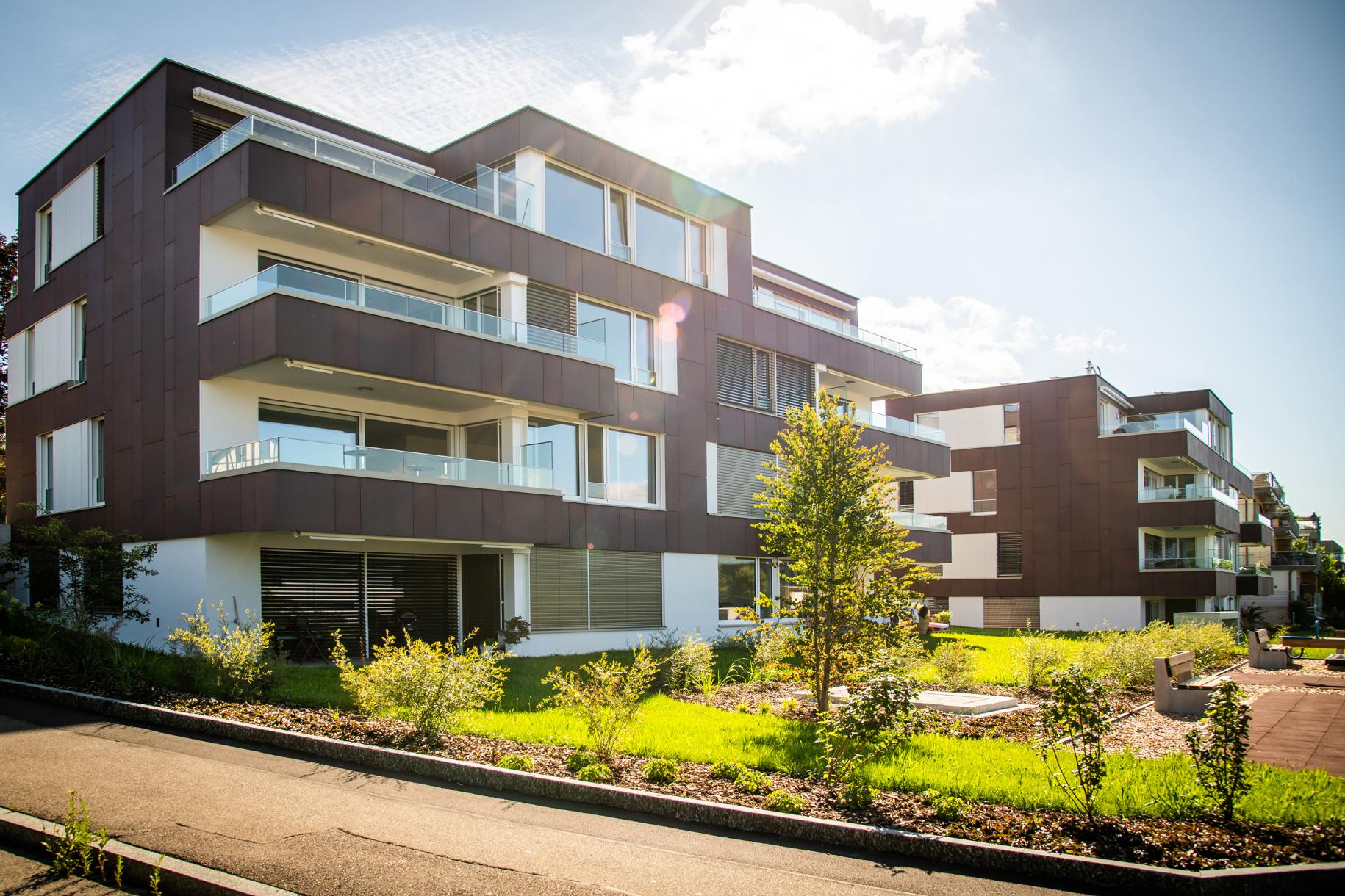 Wohnueberbauung-Maennedorf-aussen
