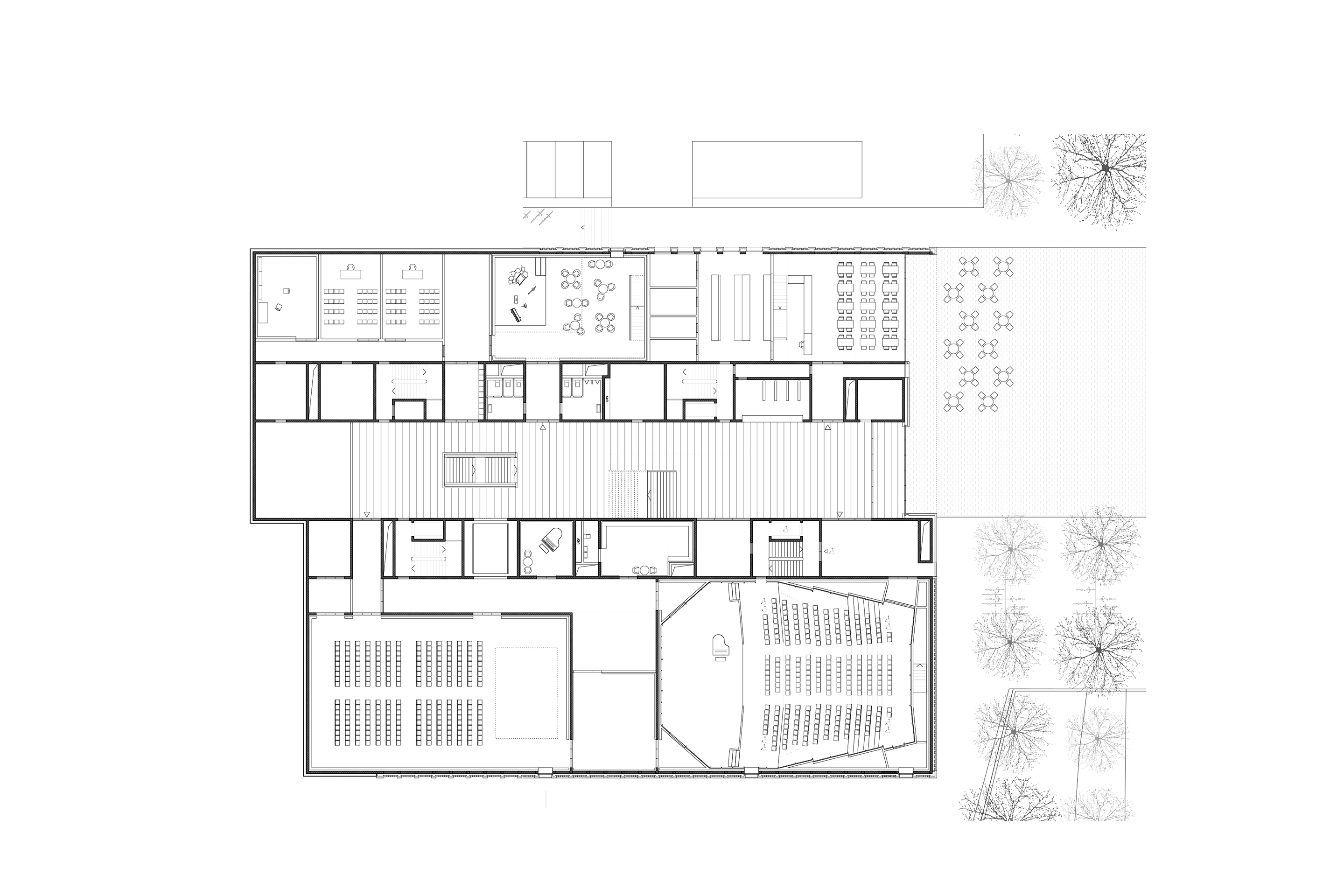 achea-Grundriss-Erdgeschoss