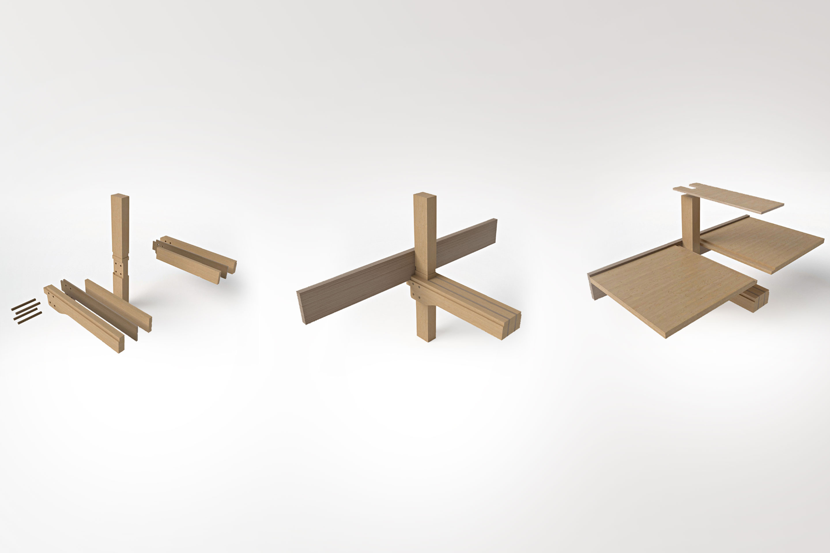 Sparebank-Stavanger-Konstruktionsprinzip