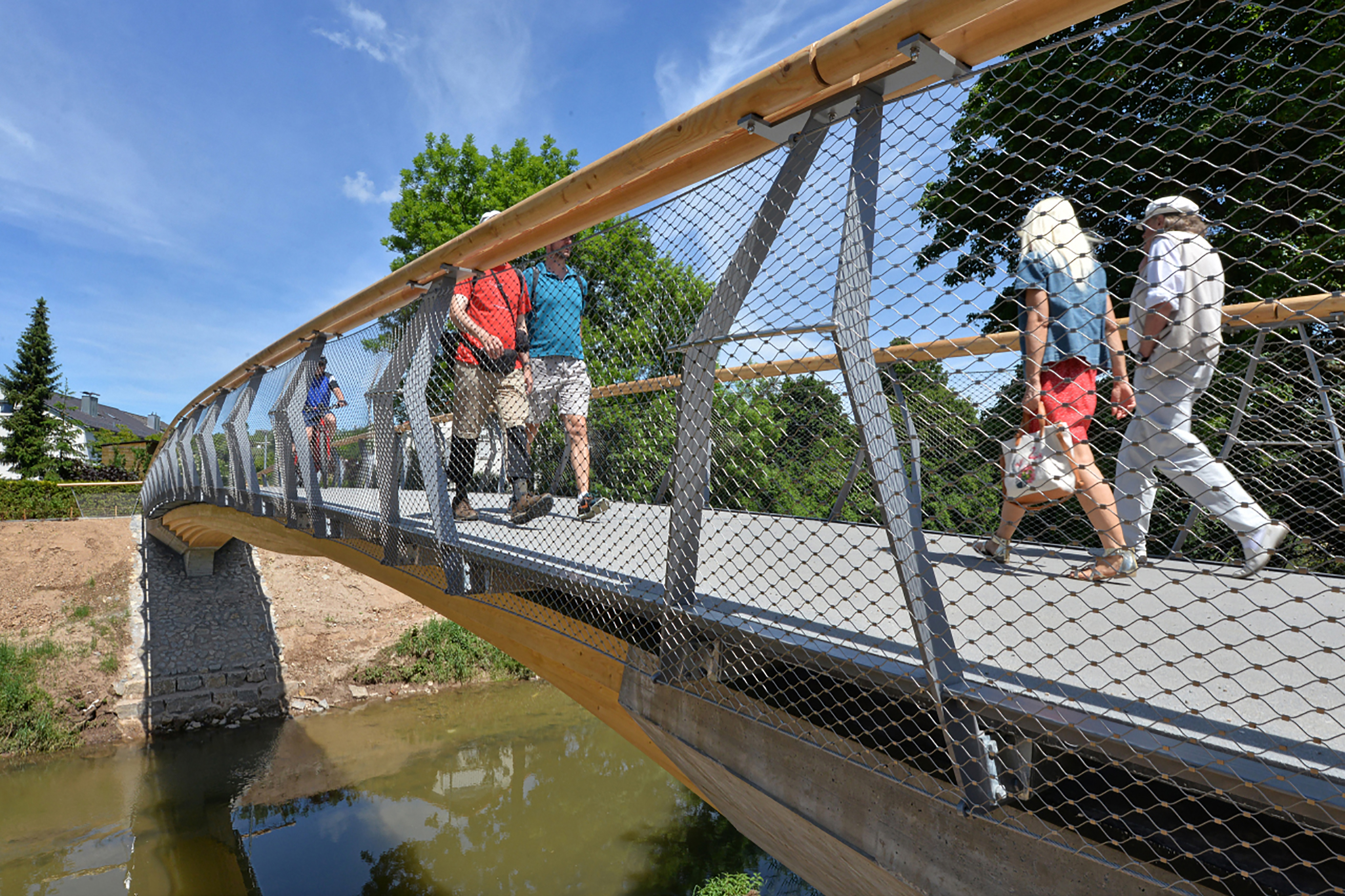 Brueckenbaupreis-D-2020-Holzbruecke-Stuttgart