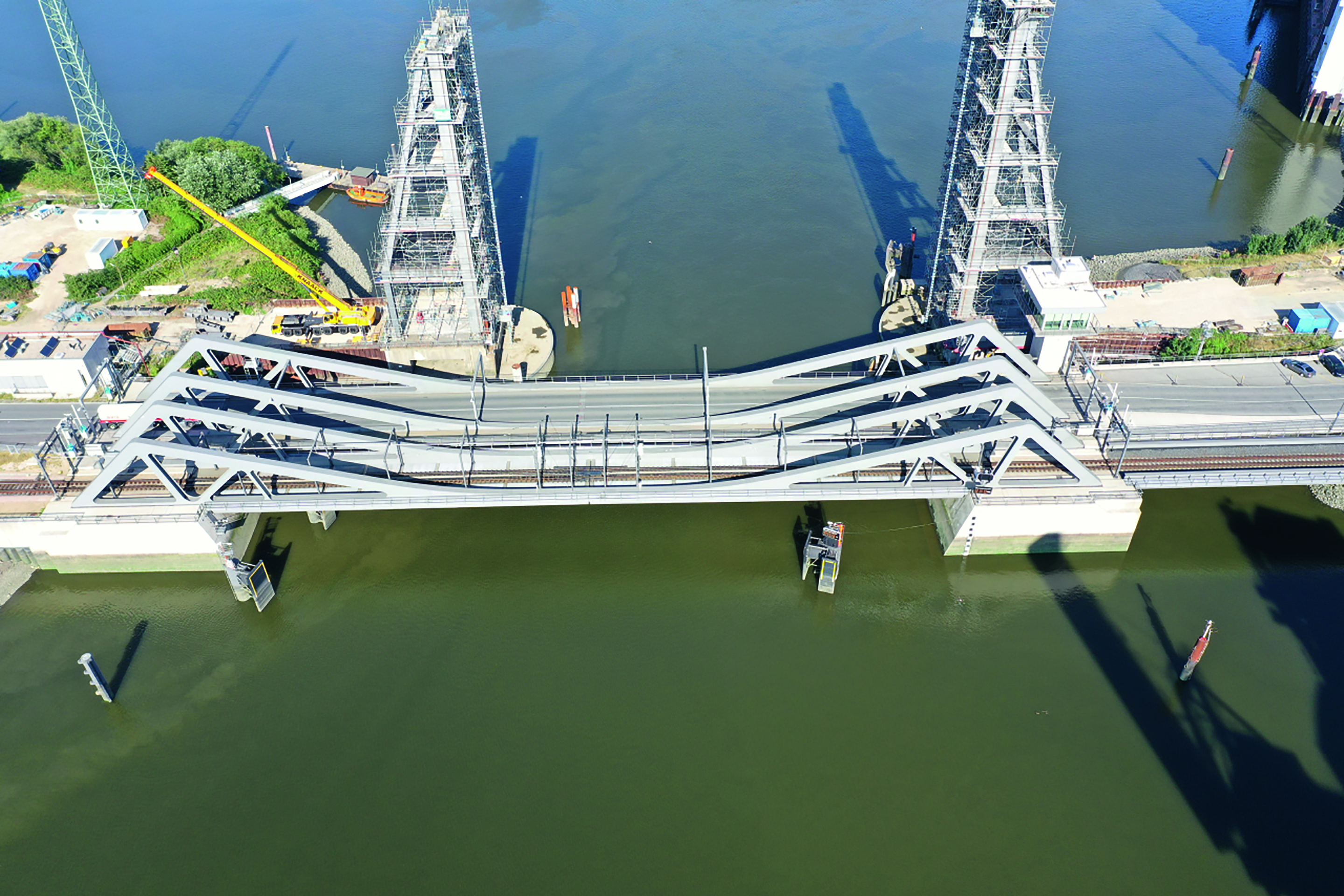 Brueckenbaupreis-D-2020-Retheklappbruecke