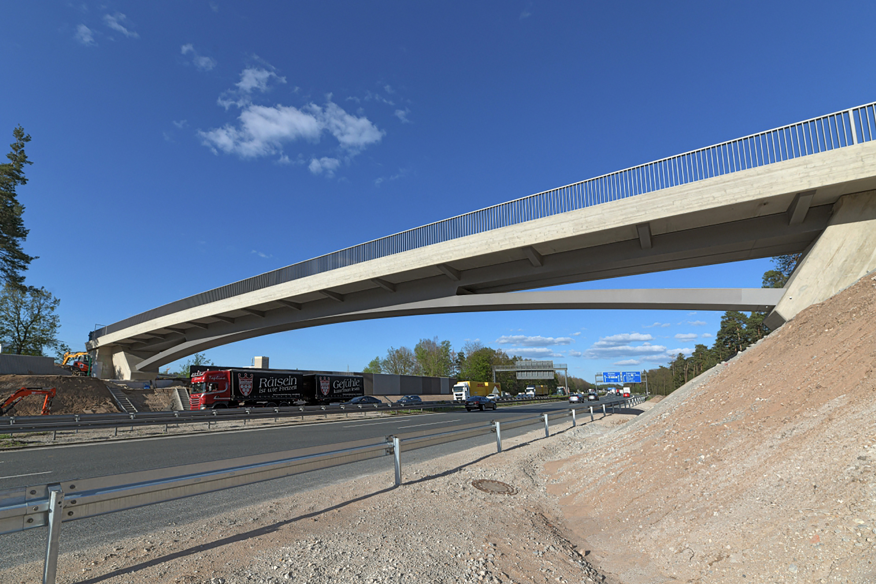 Brueckenbaupreis-D-2020-Schwaig