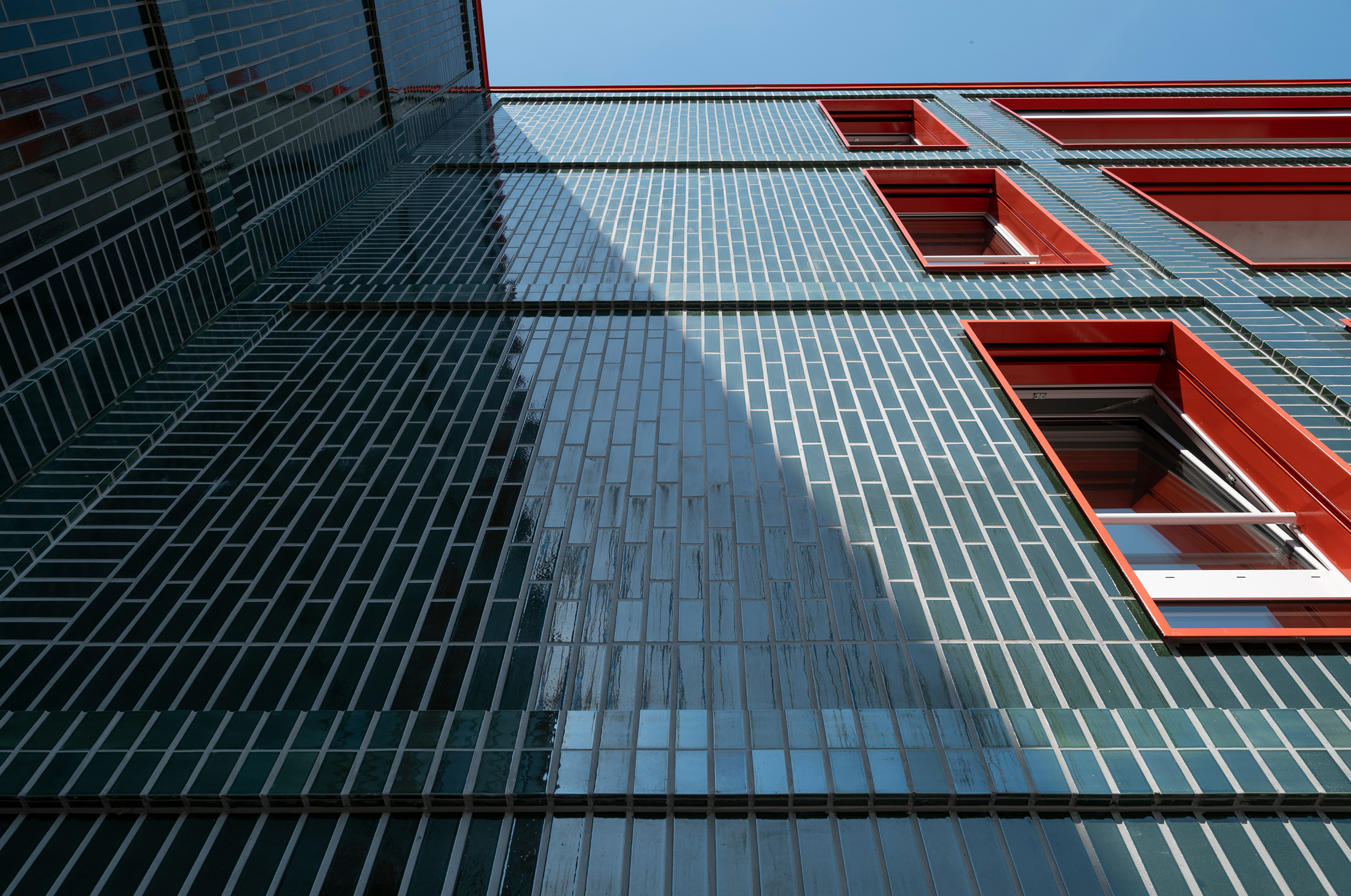 Casa-agli-Orti-Fassade