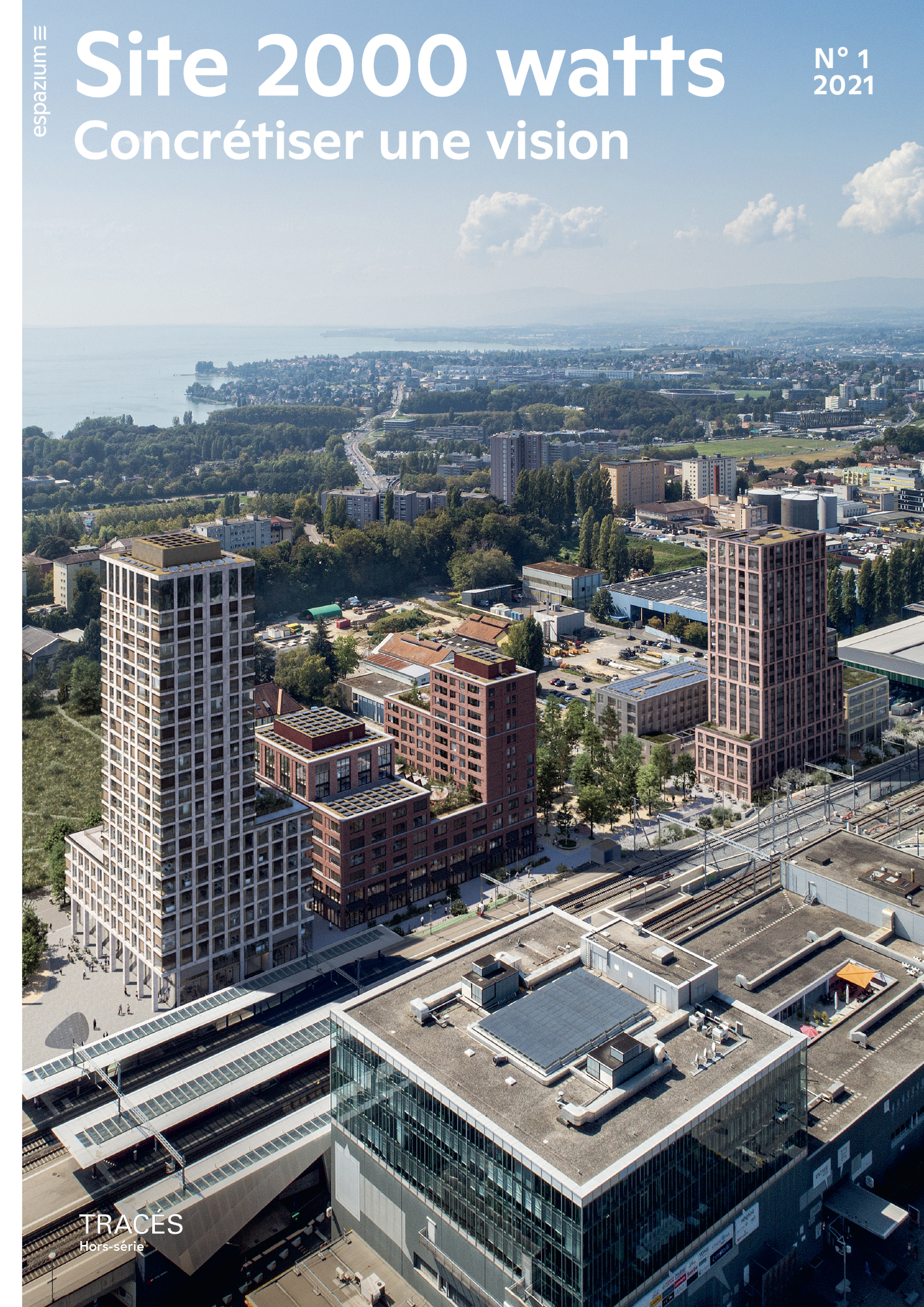 Cover Site 2000 Watts OFEN