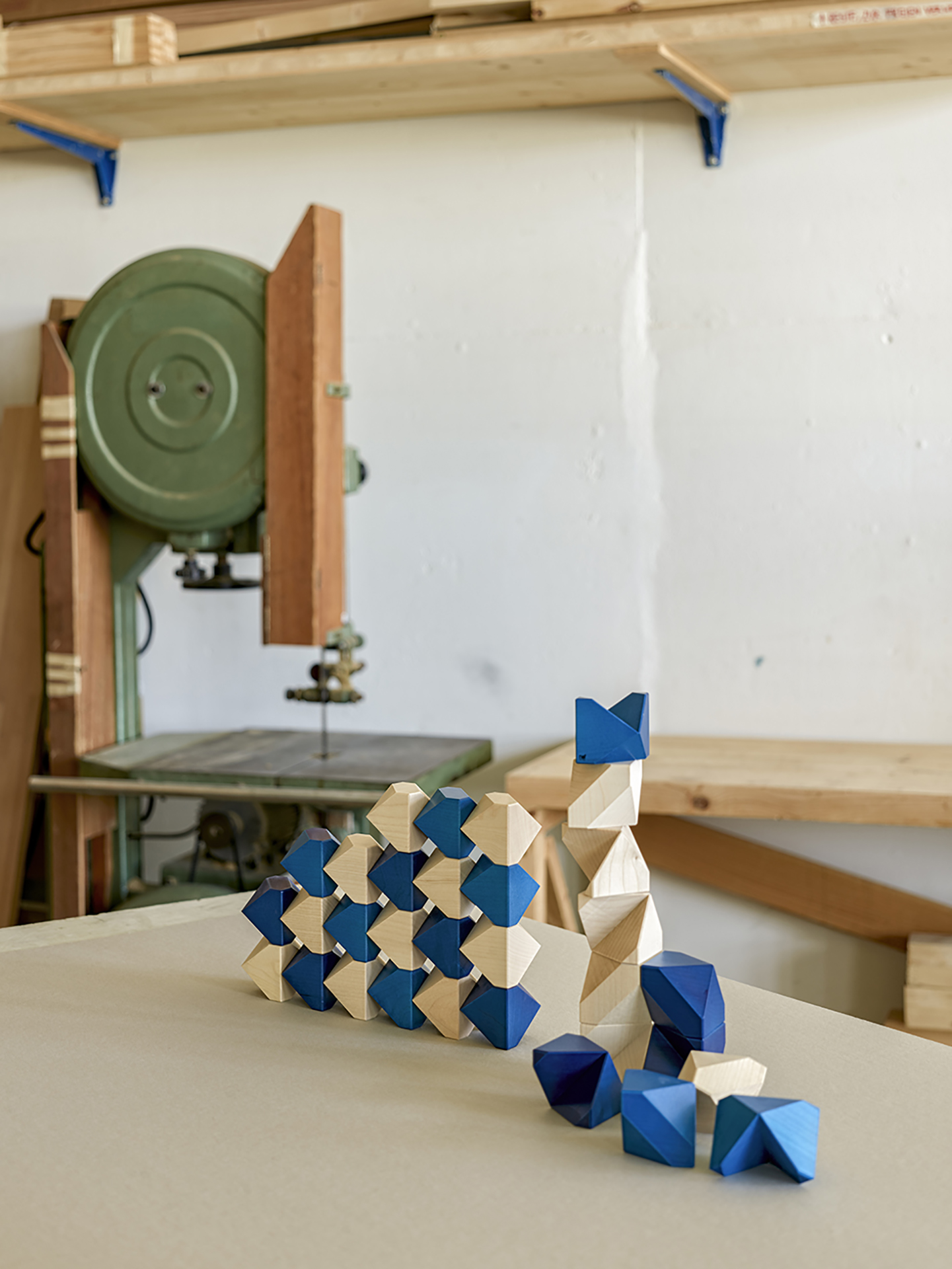 Kornhausforum-SWB-Christian-Spiess-2