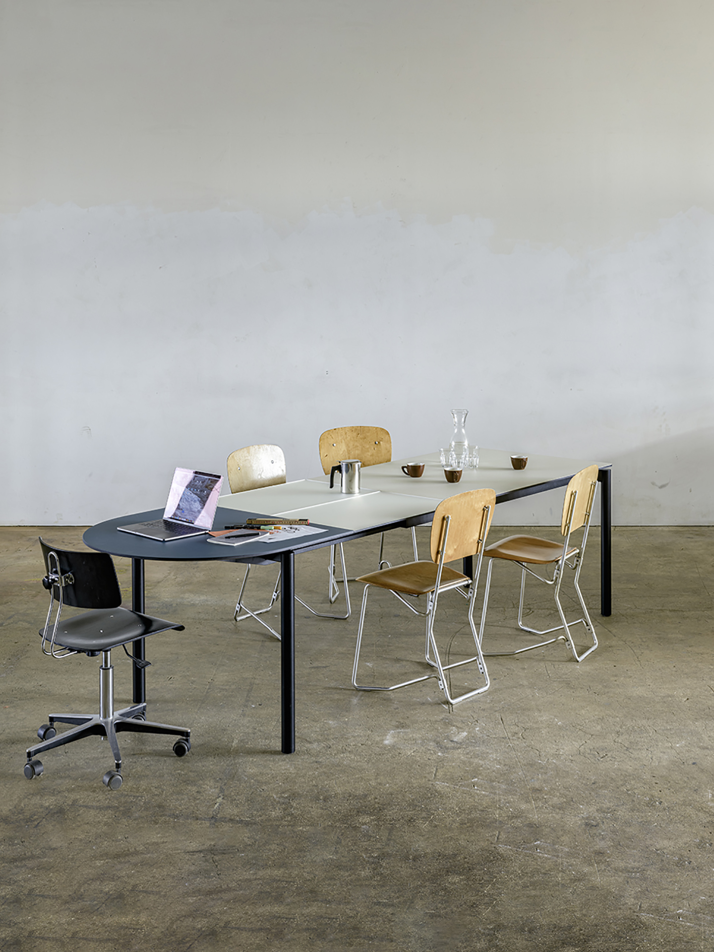 Kornhausforum-SWB-Christian-Spiess