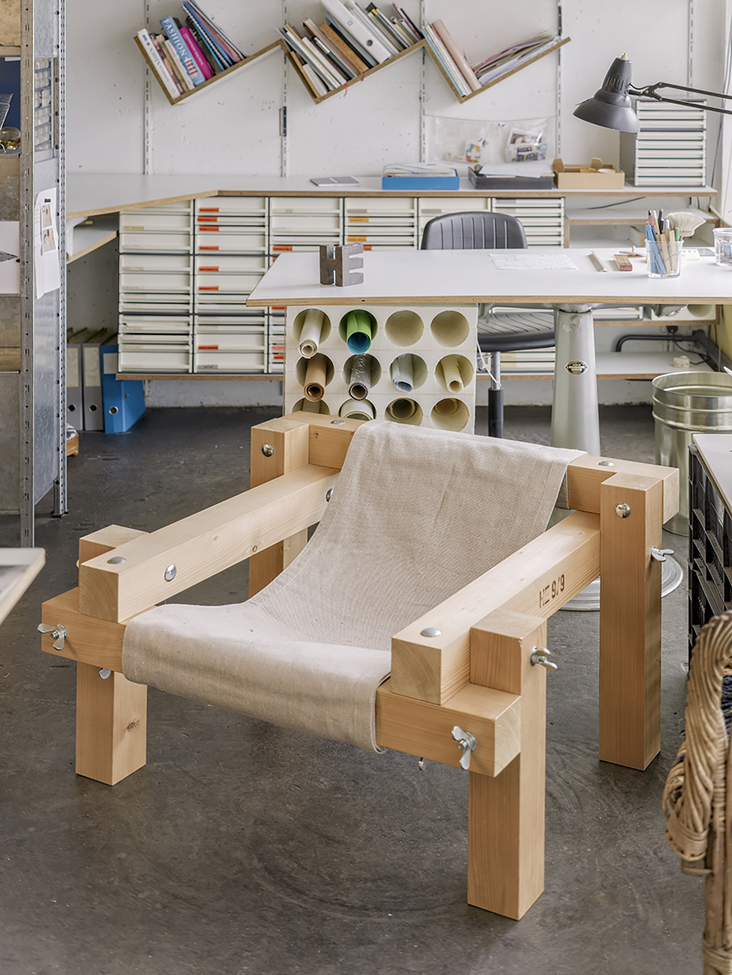 Kornhausforum_SWB_Hans_Eichenberger_1