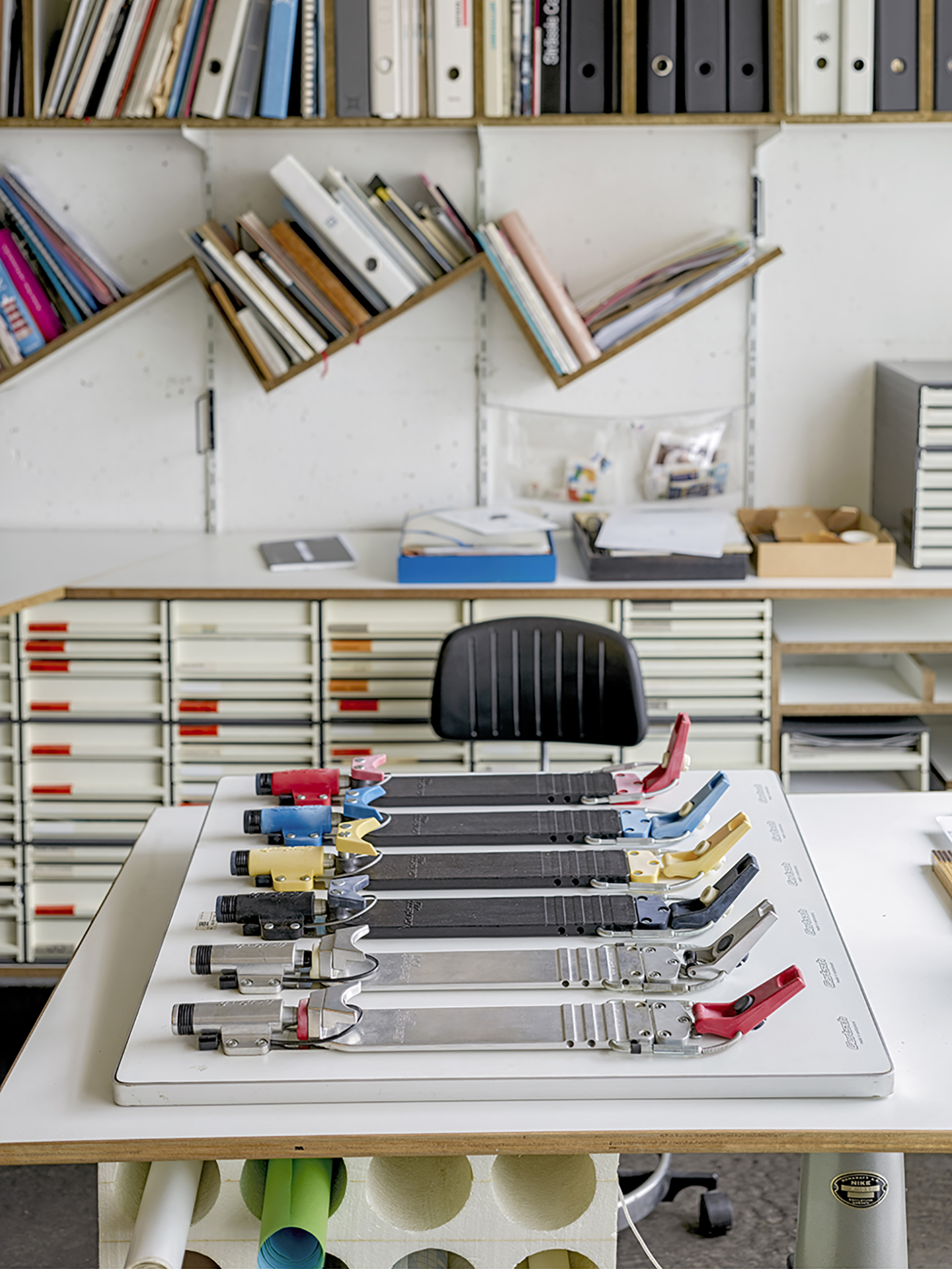 Kornhausforum-SWB-Hans-Eichenberger-2