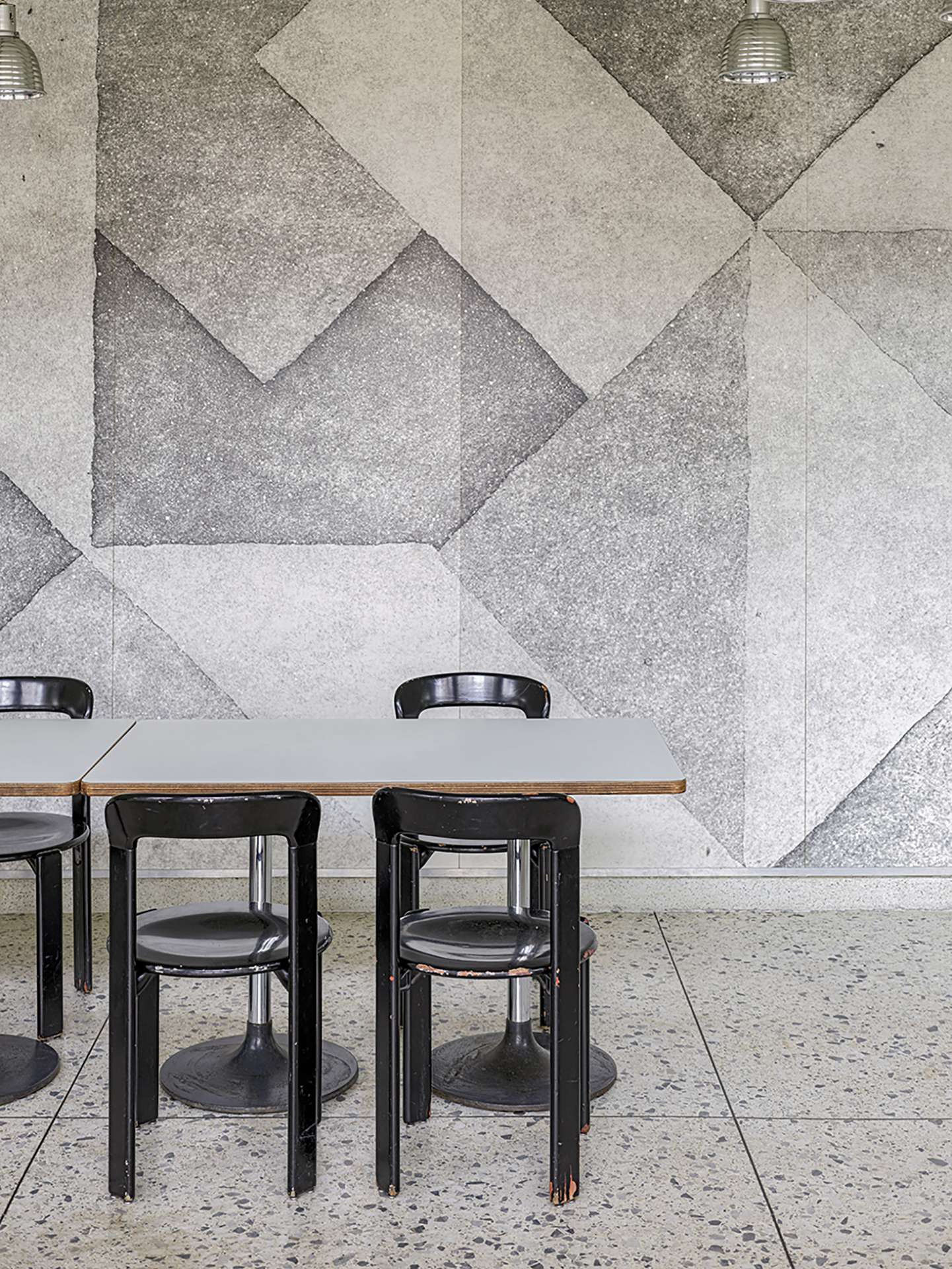 Kornhausforum_SWB_Hans_Eichenberger_3