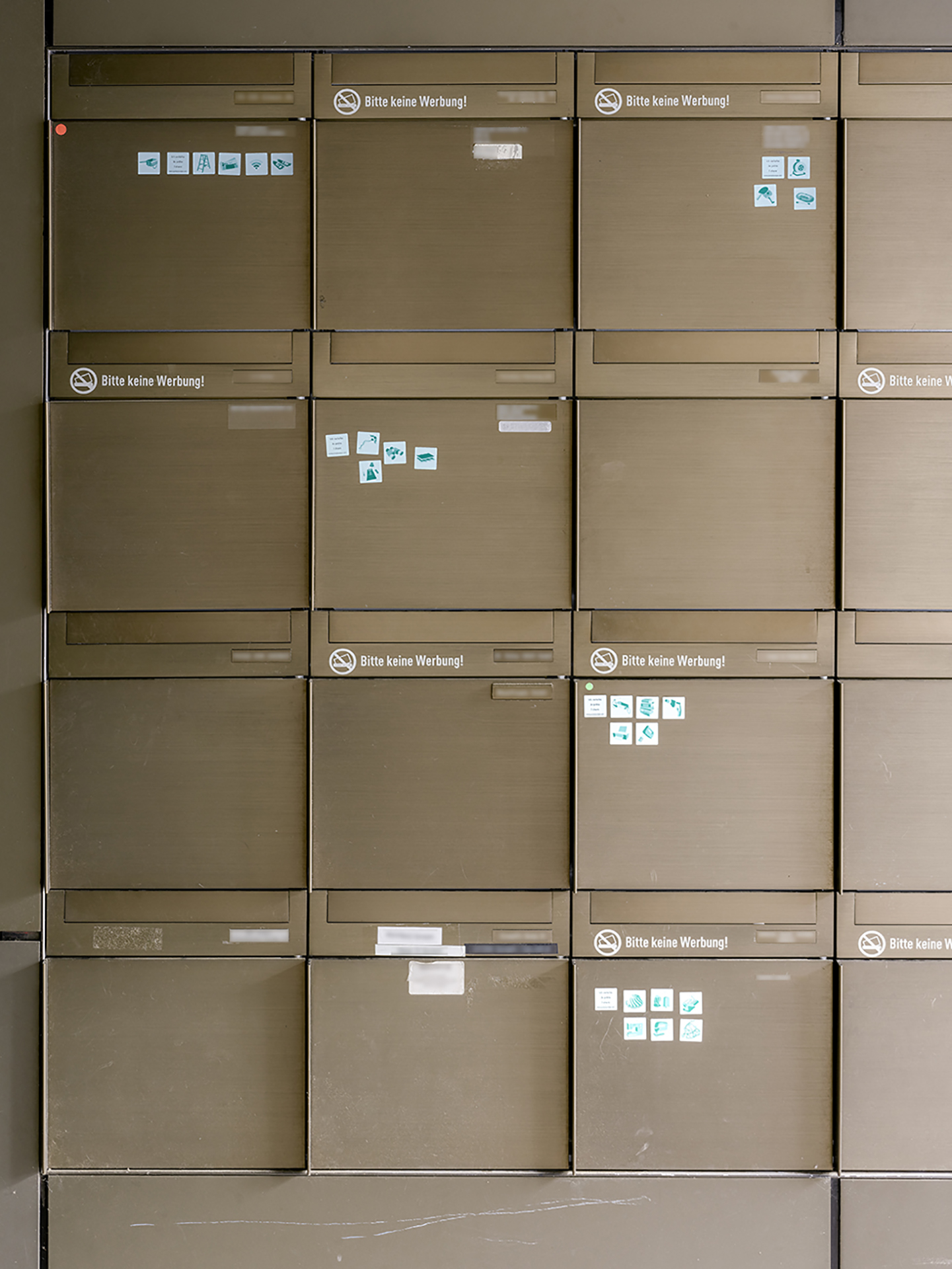 Kornhausforum-SWB-Lisa-Ochsenbein-3