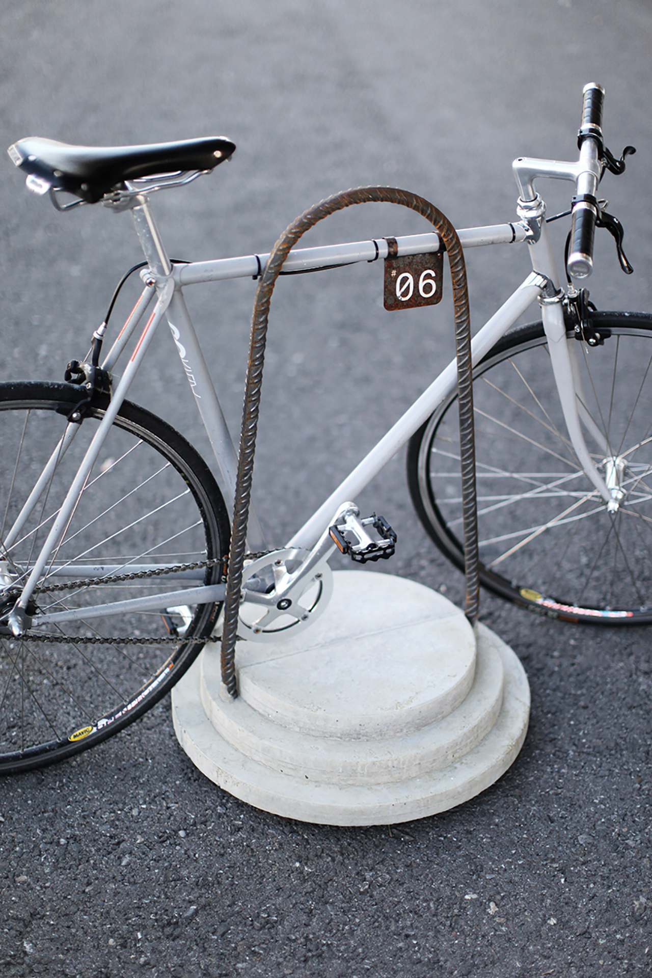 Kornhausforum-SWB-Lisa-Ochsenbein-1