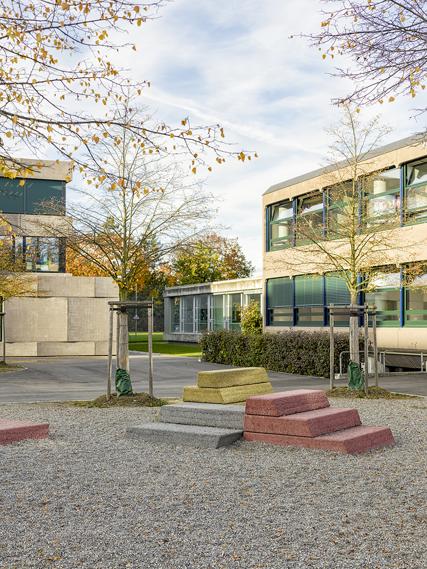 Kornhausforum_SWB_Sebastian_Marbacher_3