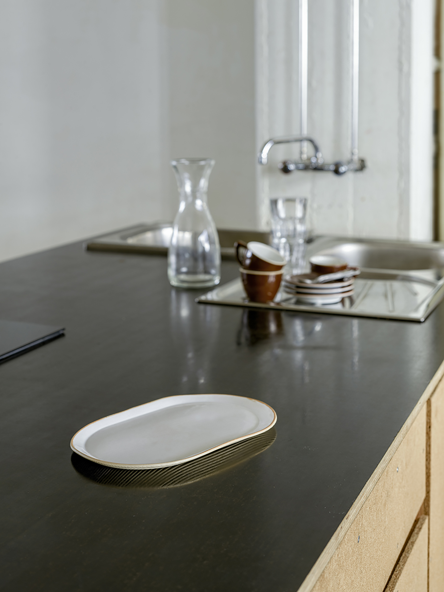 Kornhausforum_SWB_Sebastian_Marbacher_1