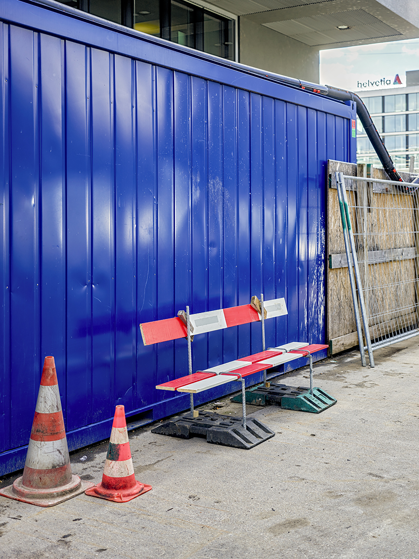 Kornhausforum_SWB_Sebastian_Marbacher_2