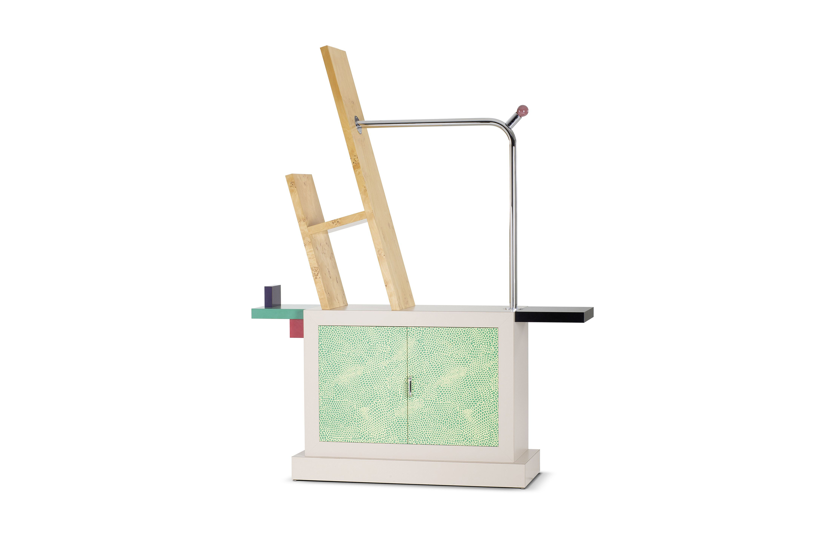 Memphis_Sottsass_Beverly