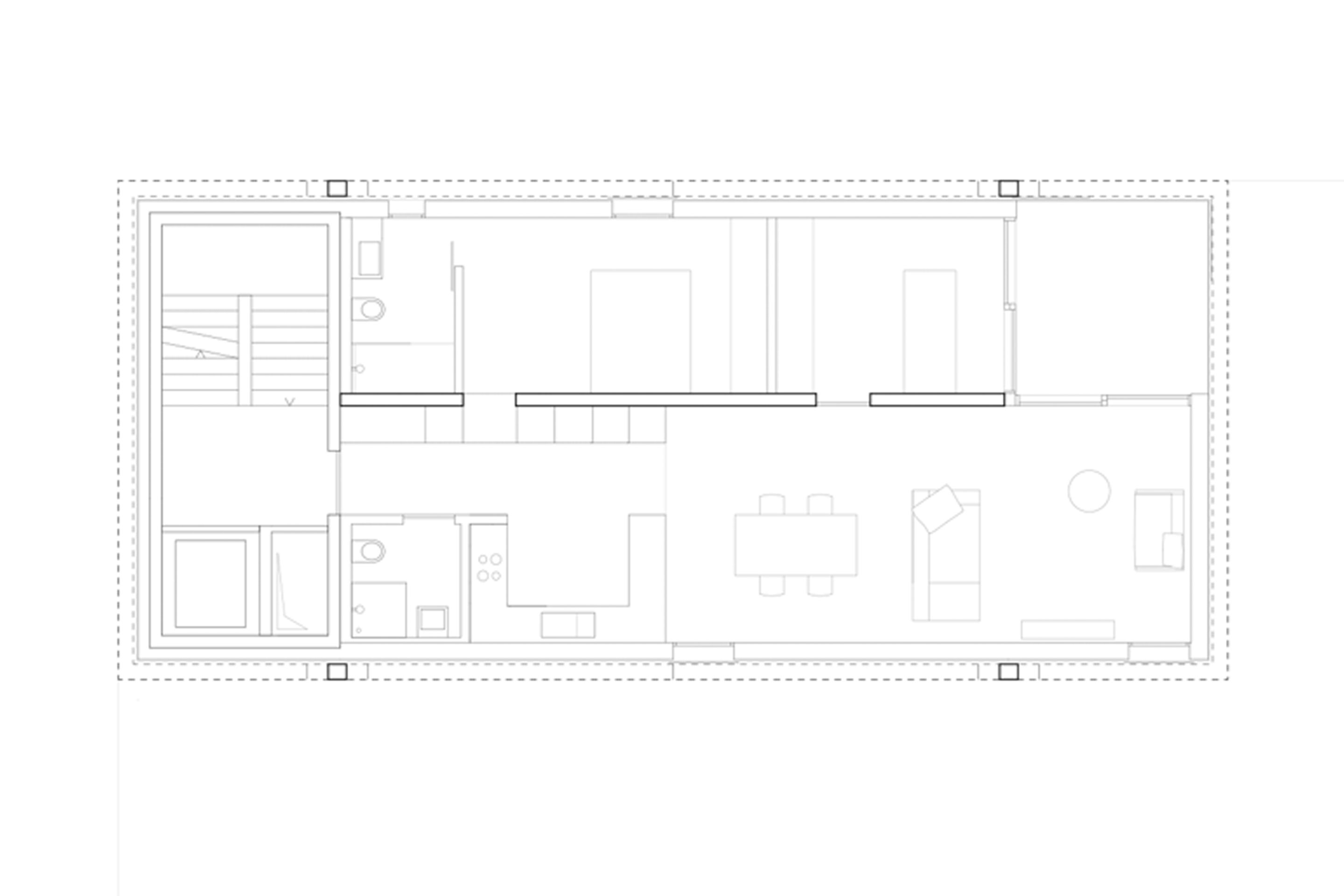 Palazzo-Pioda-Grundriss