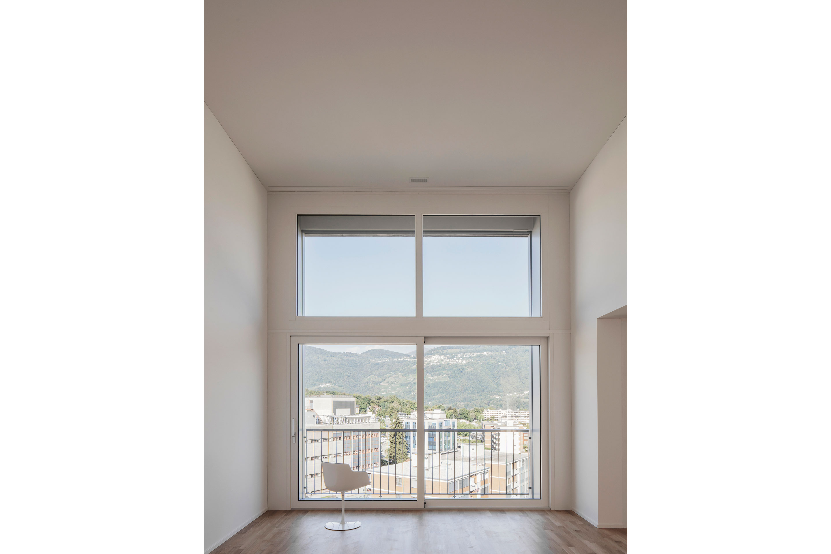 Residenza-Radice-Massagno-3