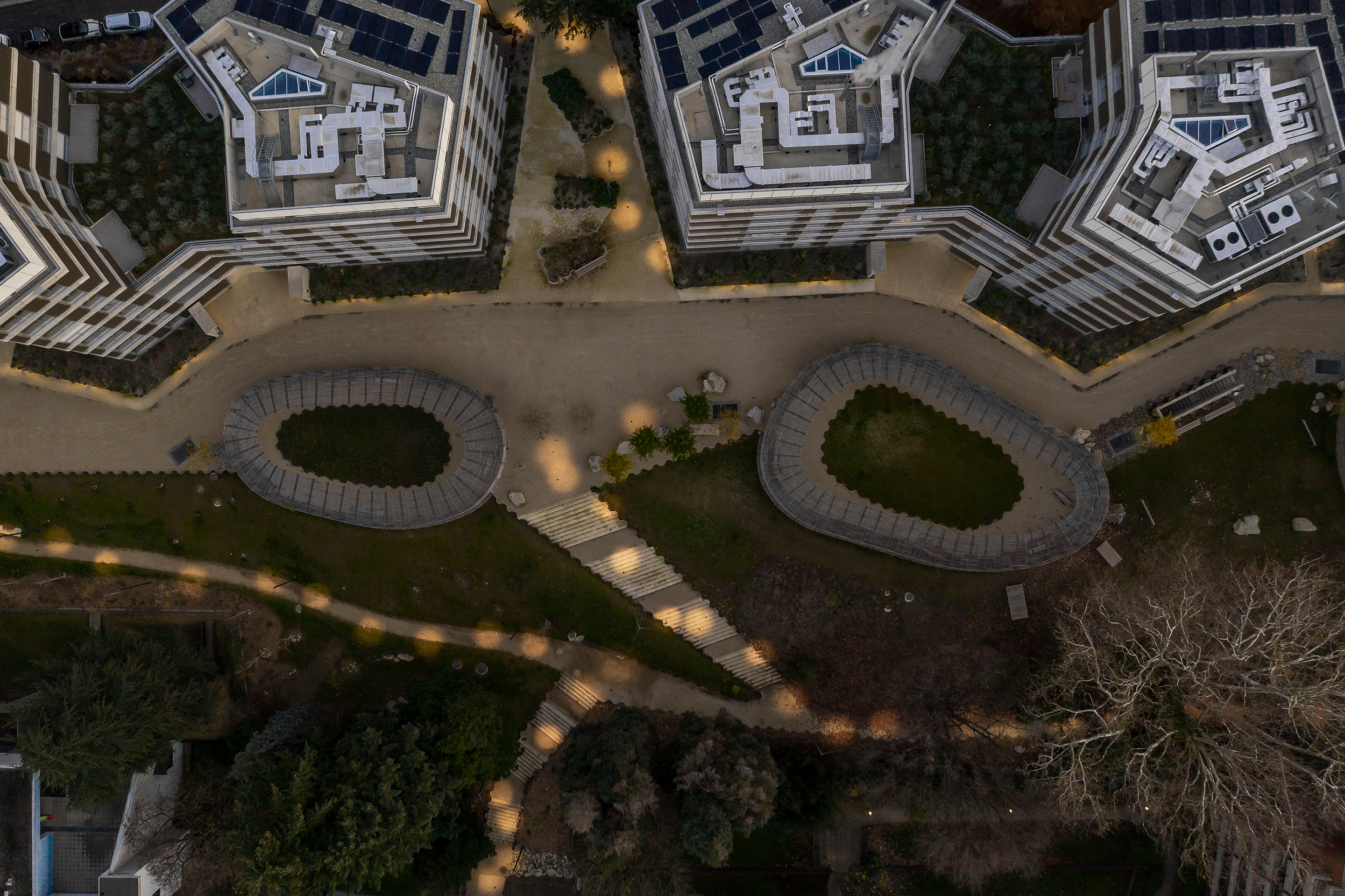 Residenza-Radice-Massagno-5