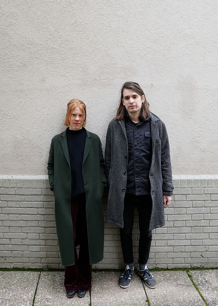 Stadler Zlokapa Portrait