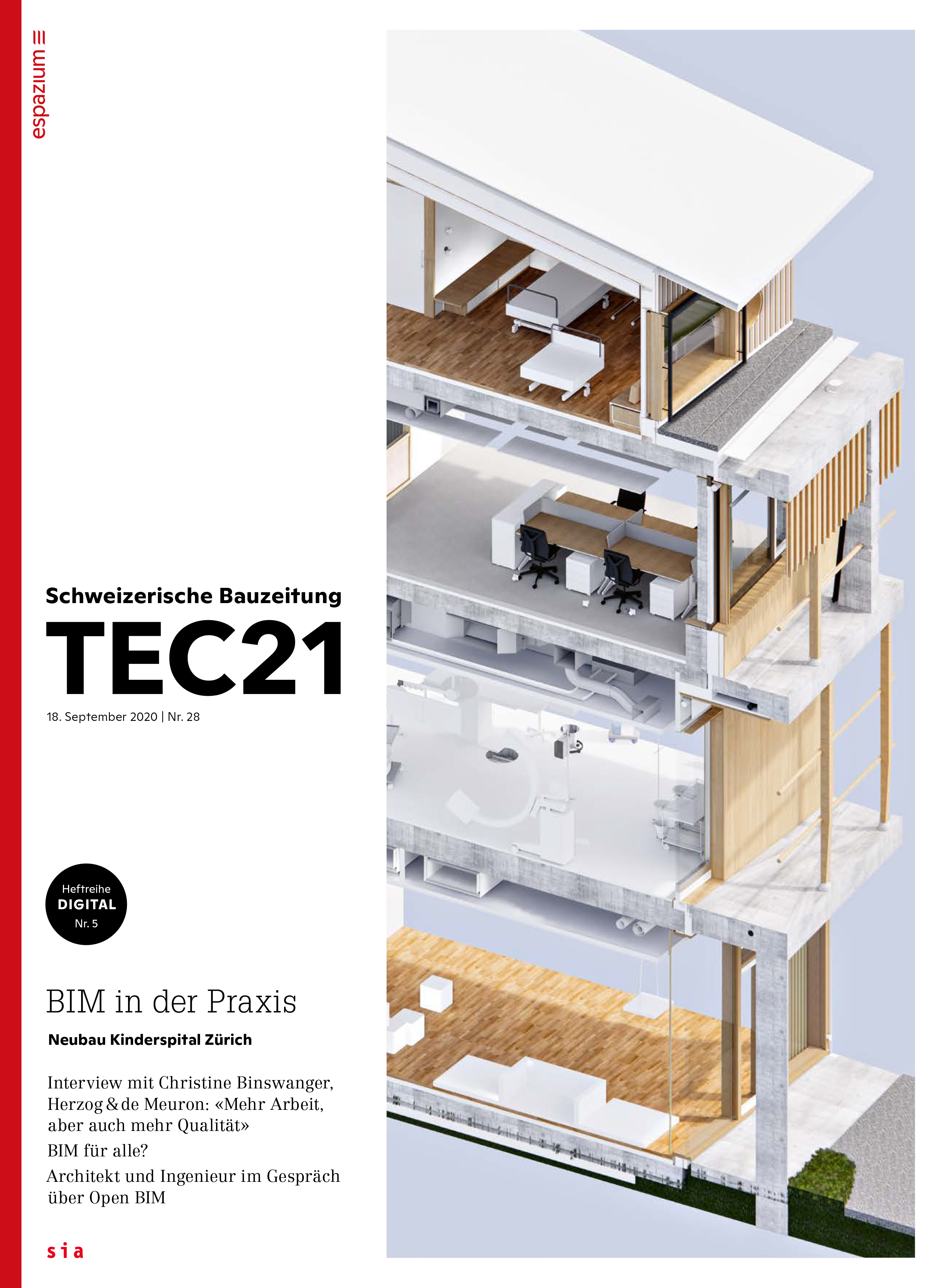 TEC21-28-2020