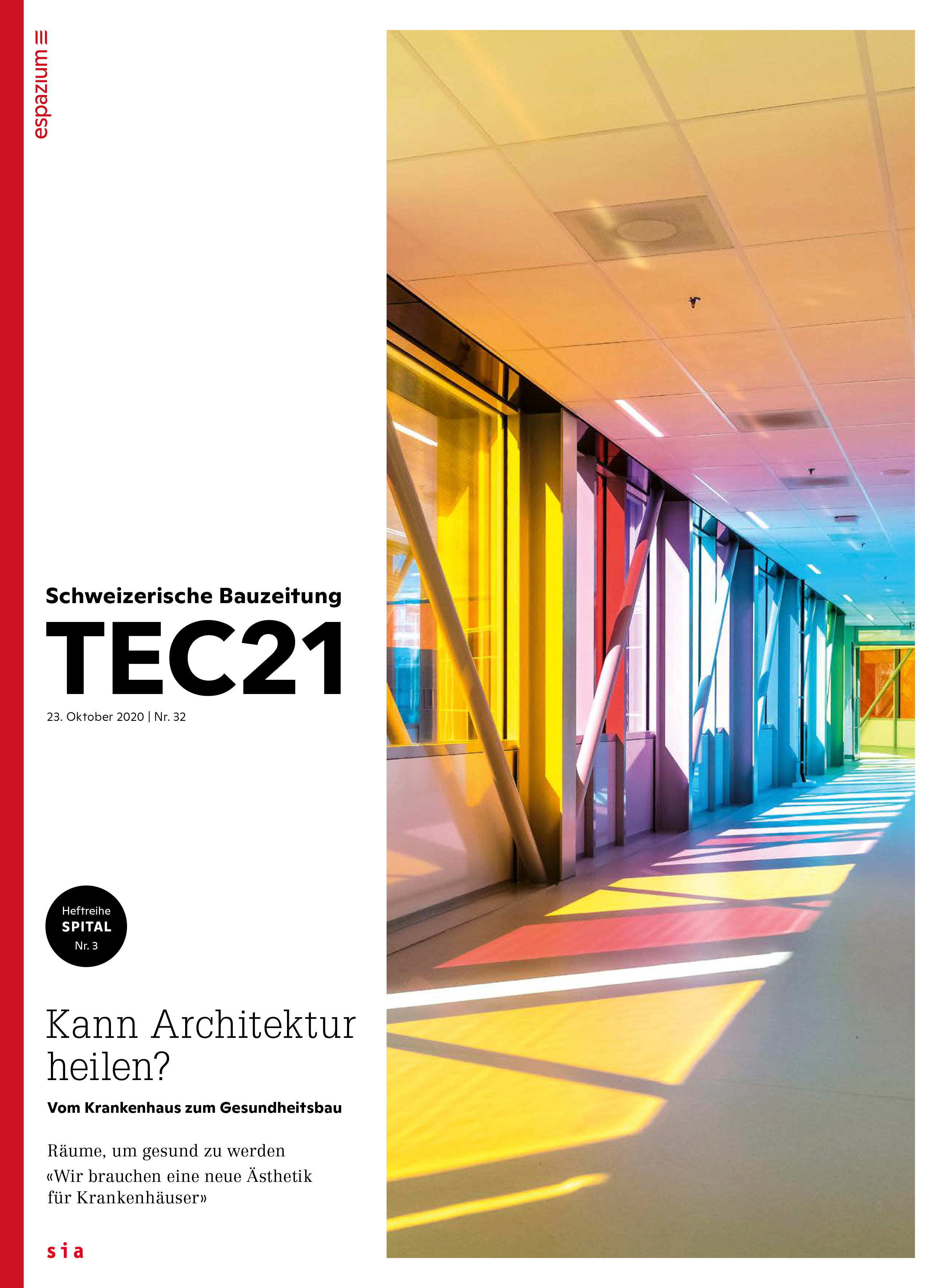 TEC21-32-2020